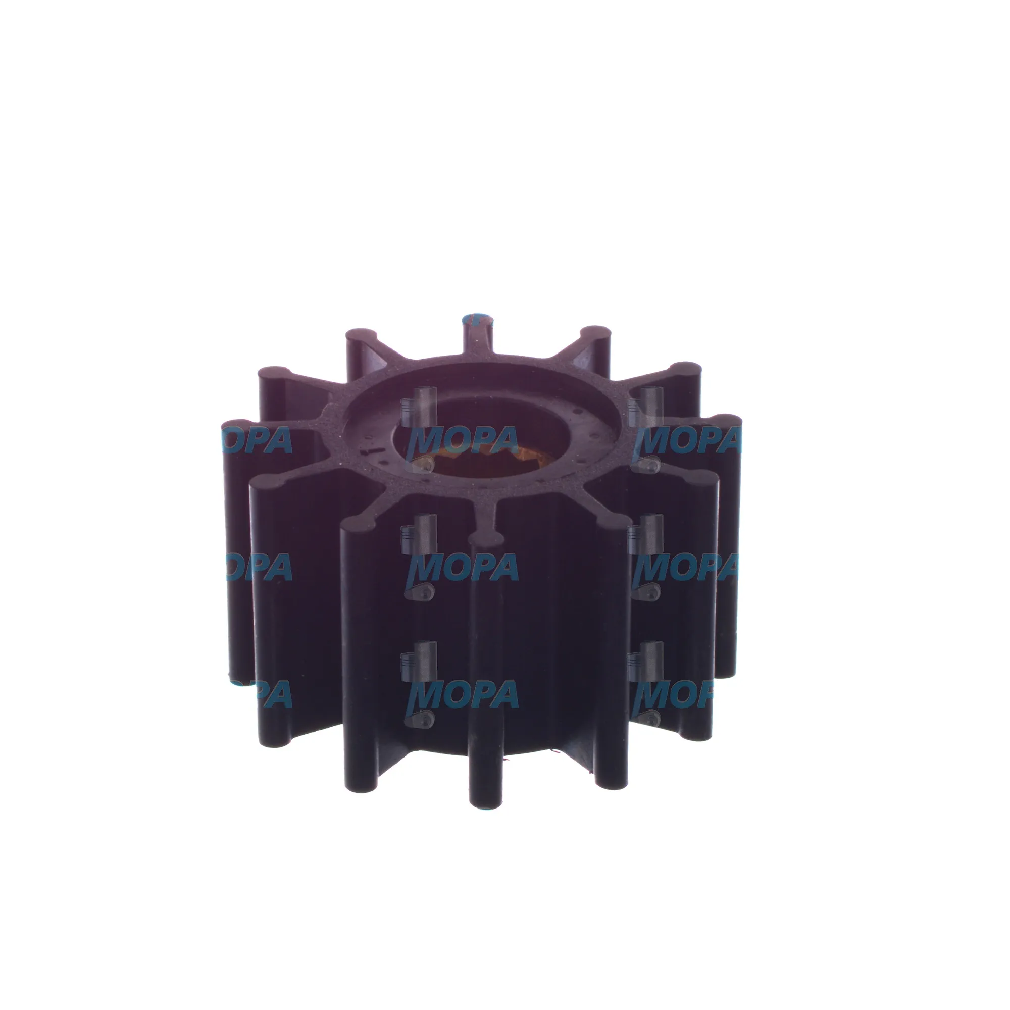 IMPELLER - 12155426 suitable for Deutz engines 5