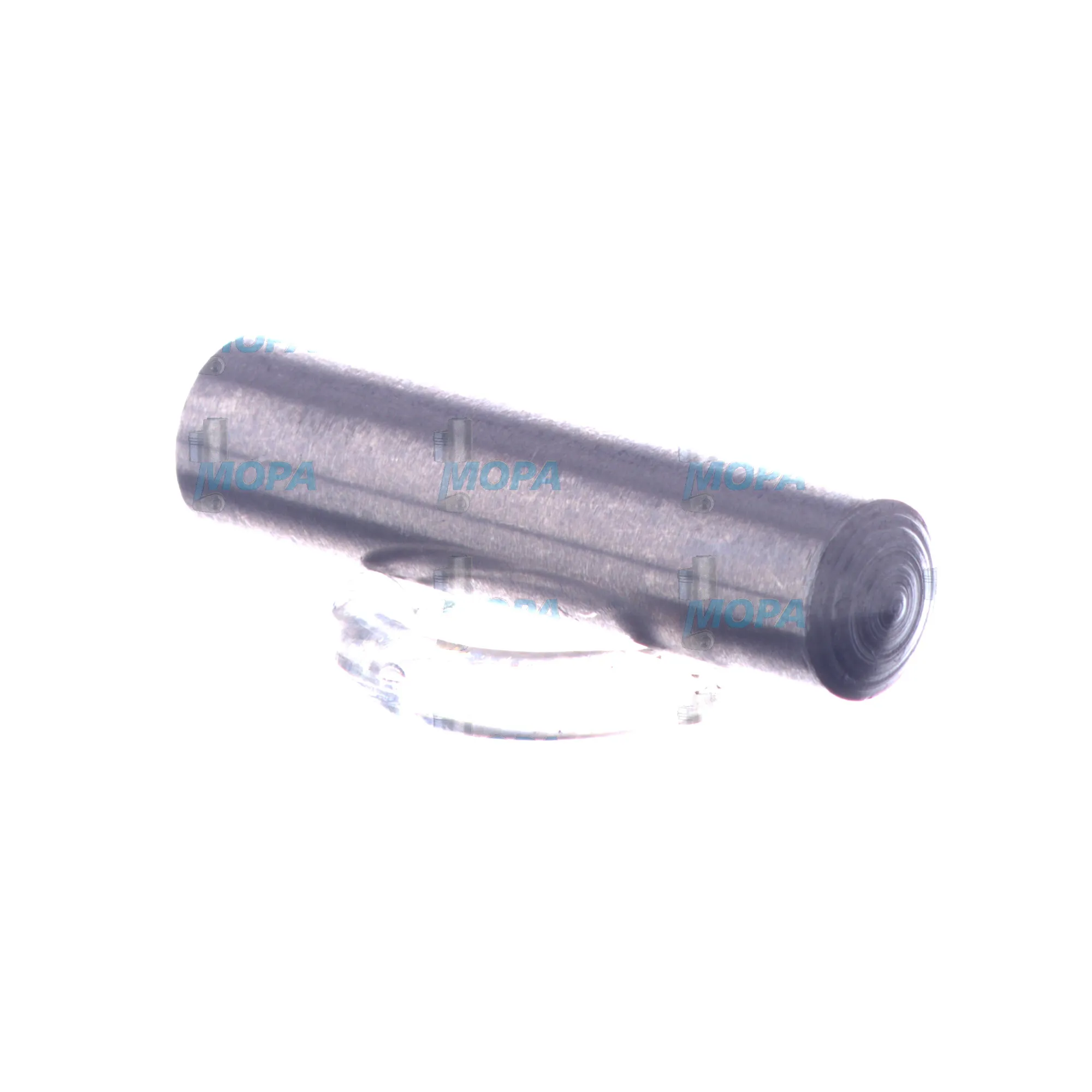 DOWEL PIN - 01105134 suitable for MWM & Deutz engines 5