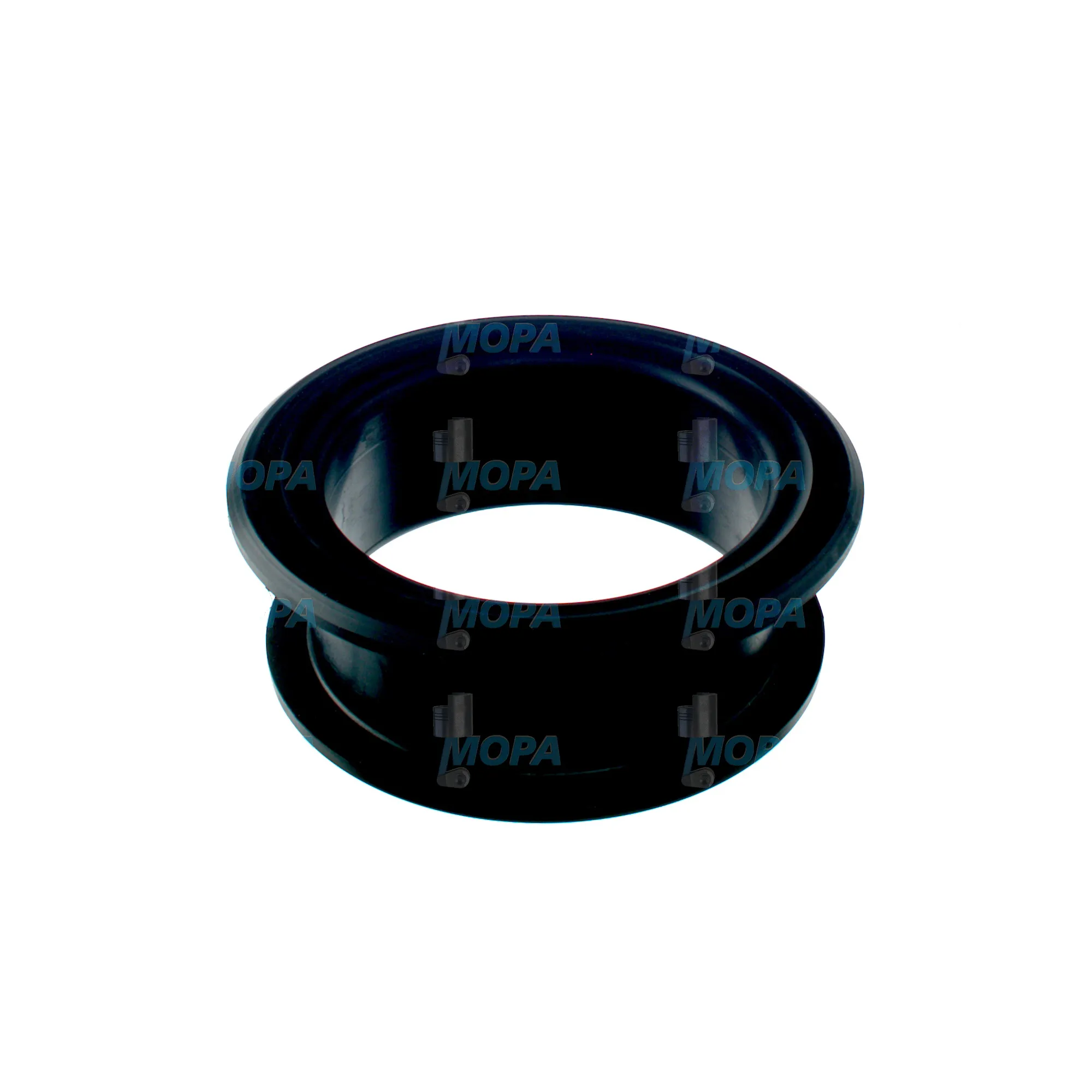 SEALING RING - 0049971341 suitable for MTU engines 4