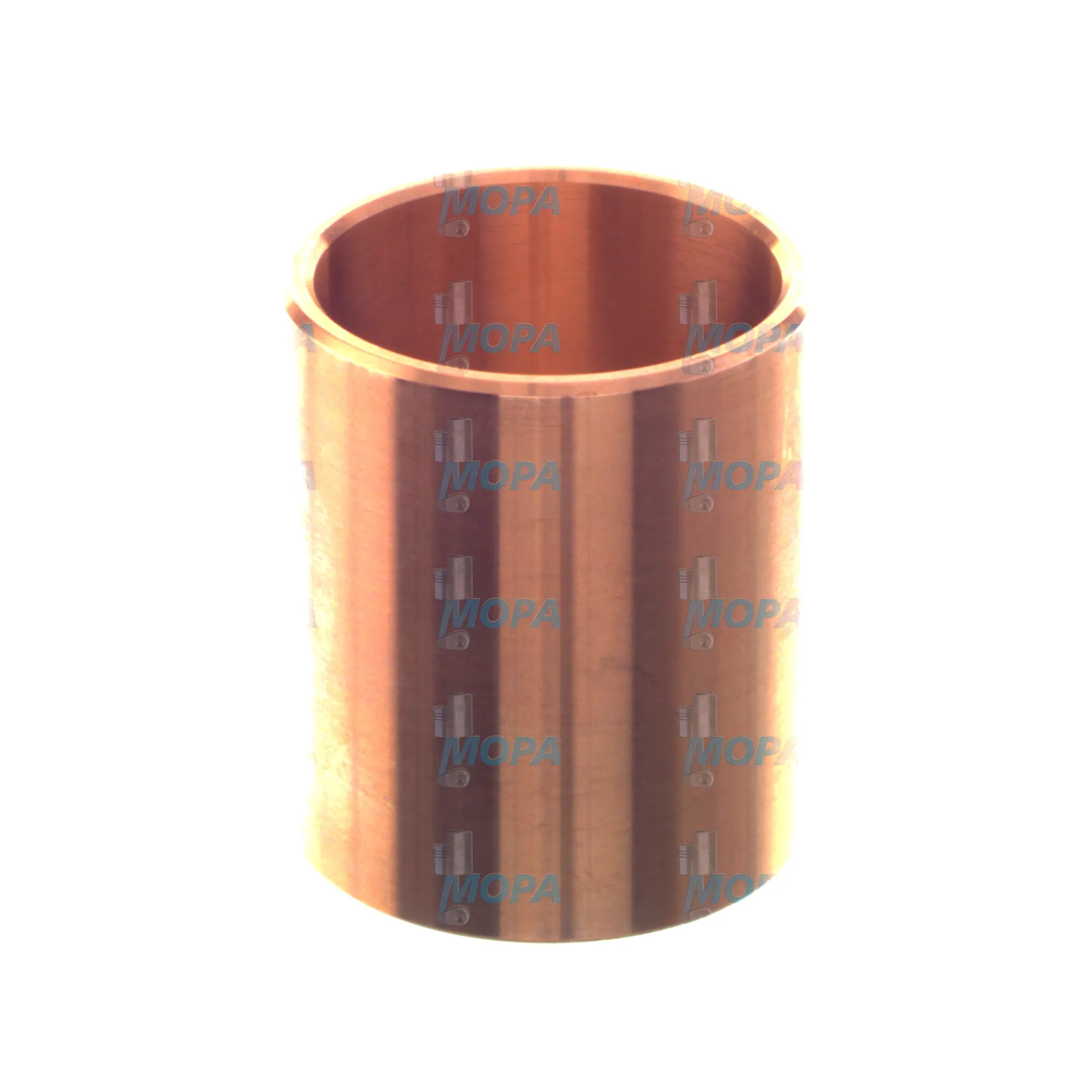 LAGERBUCHSE - 5370550050 passend für MTU Motoren 4