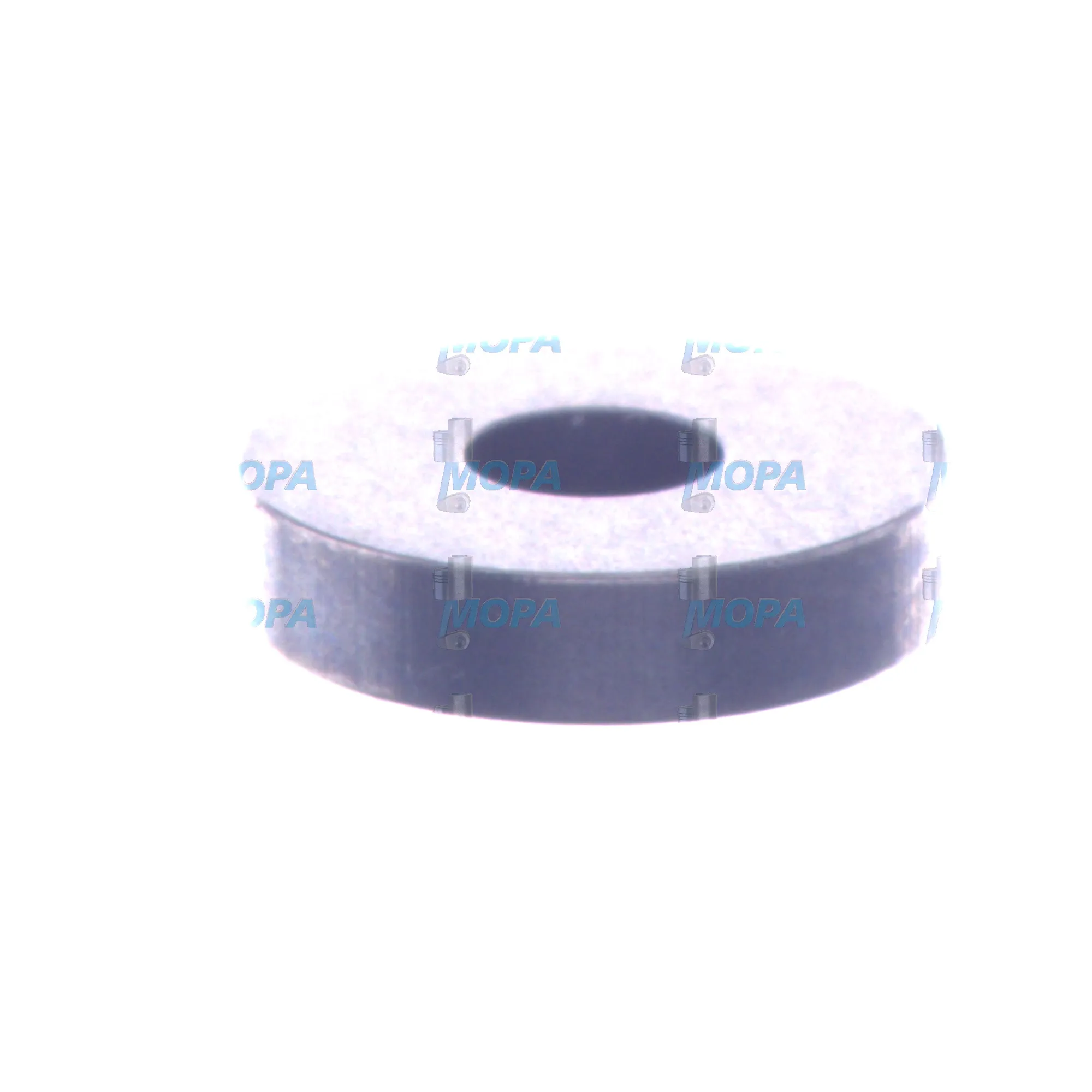 SHIM - 81113080255 suitable for MAN D engines 8