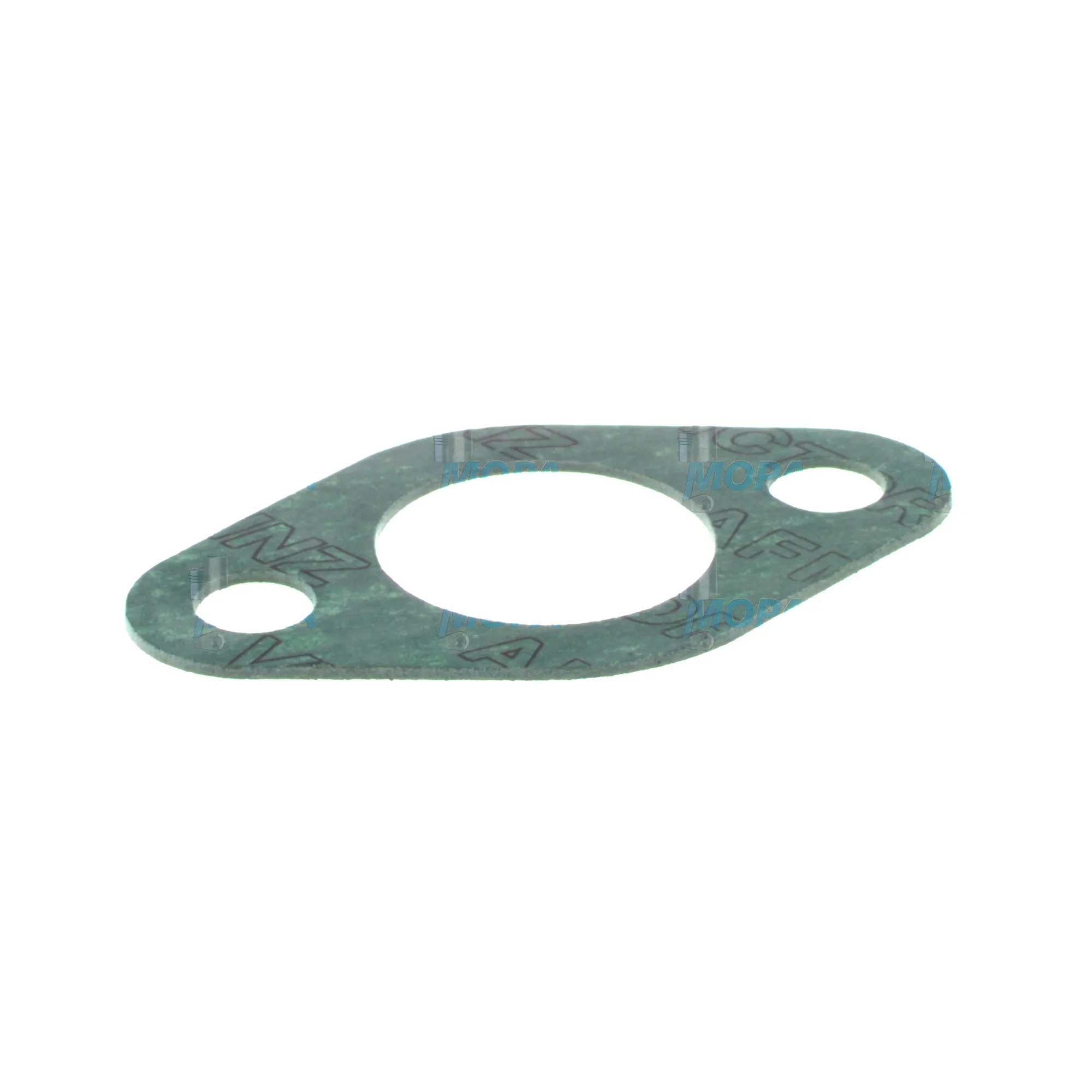 GASKET - 06562542203 suitable for MAN D engines 6