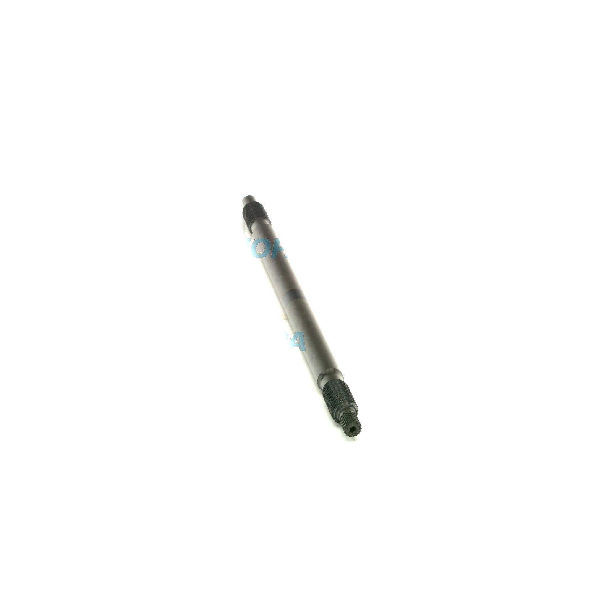 STUD - 5800980270 suitable for MTU engines 5