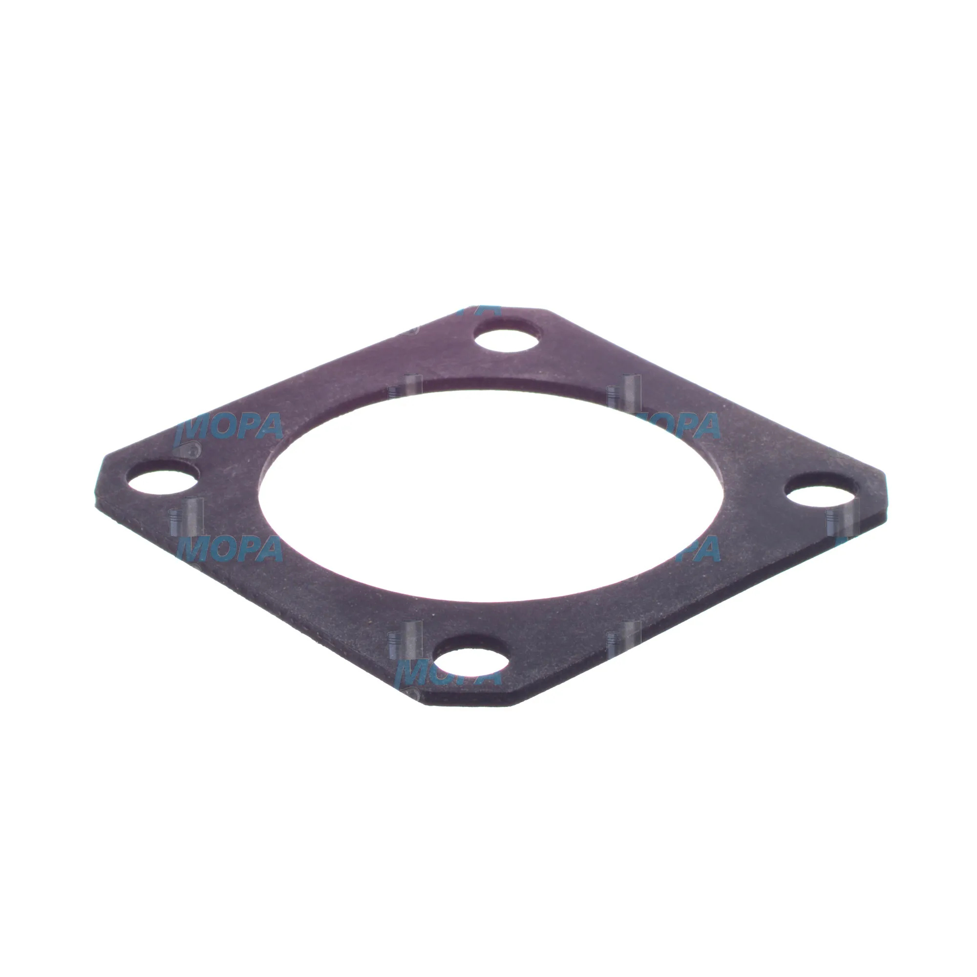 GASKET - 01167541 suitable for Deutz engines 10