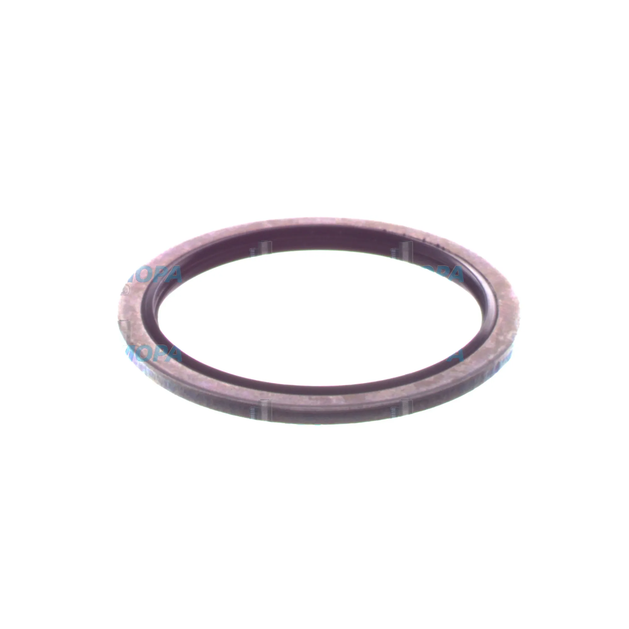 SEALING RING - 06566310126 suitable for MAN D engines 9