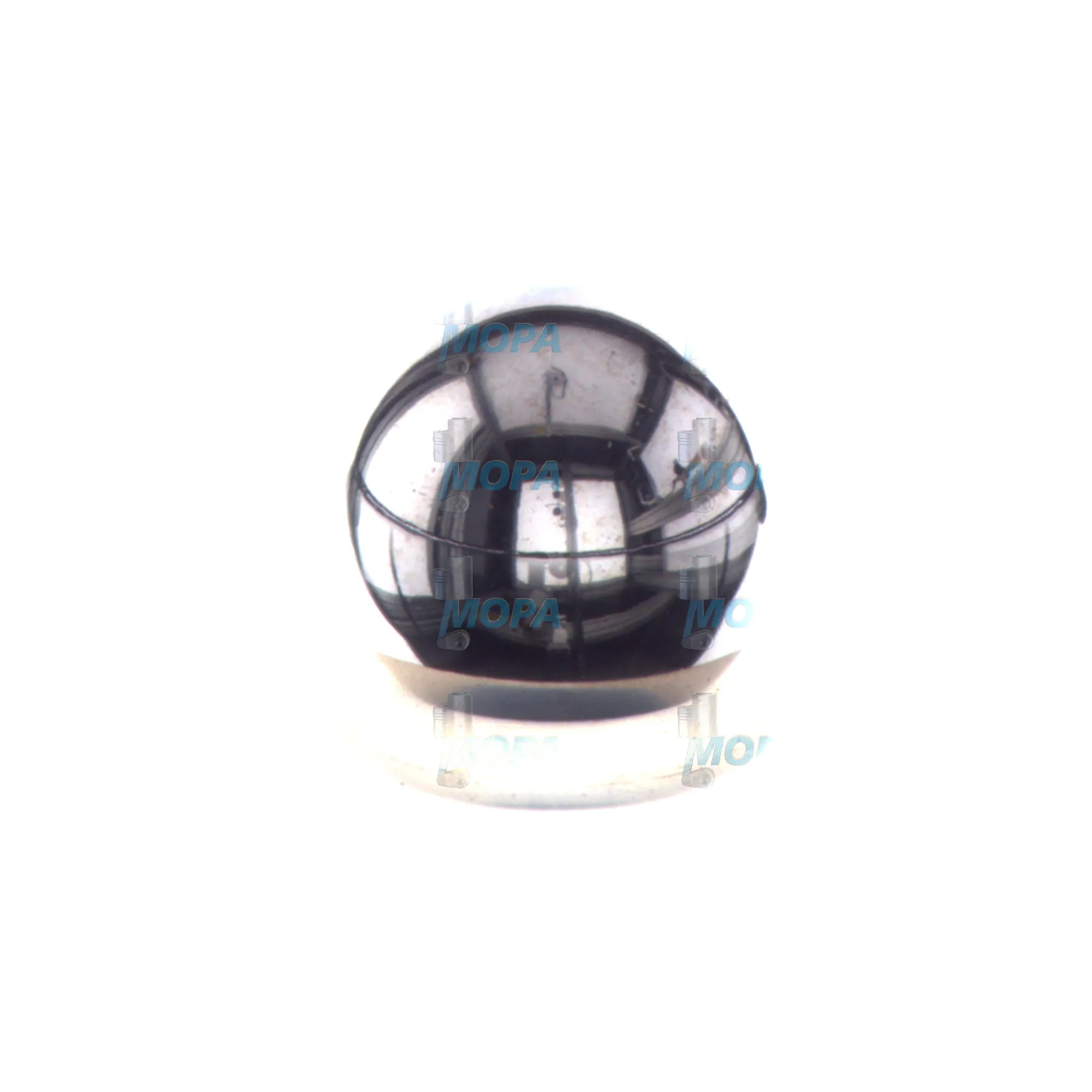 BALL - 628/8/16/05025936 suitable for MWM & Deutz engines 4