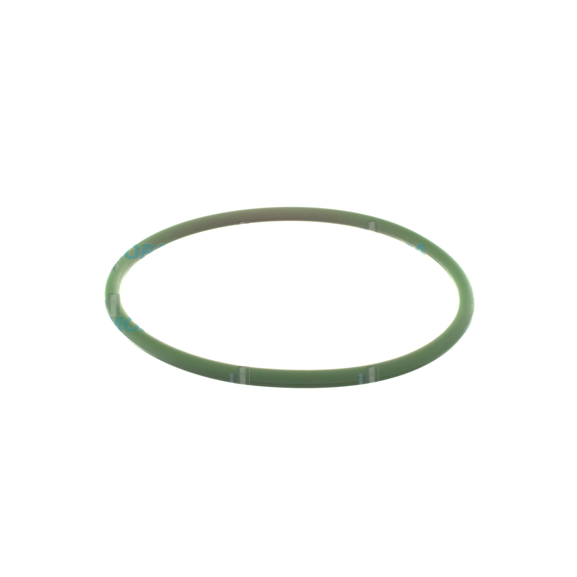 TORIC SEAL - 01153854 suitable for Deutz engines 9