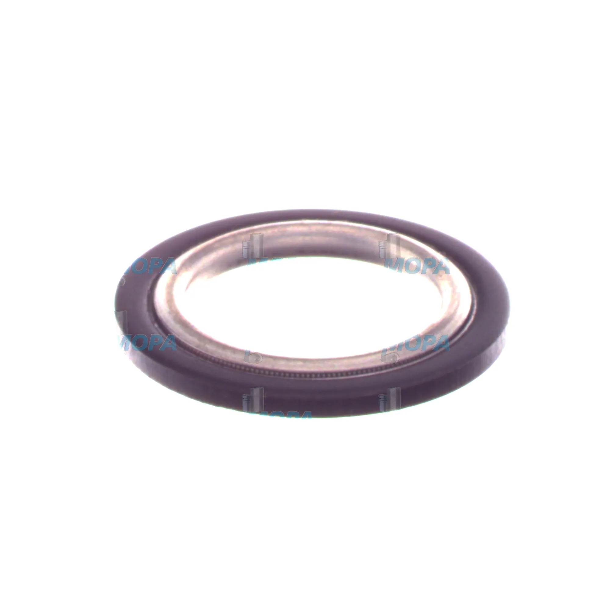 SEALING RING - 0000160119 suitable for MTU engines 8