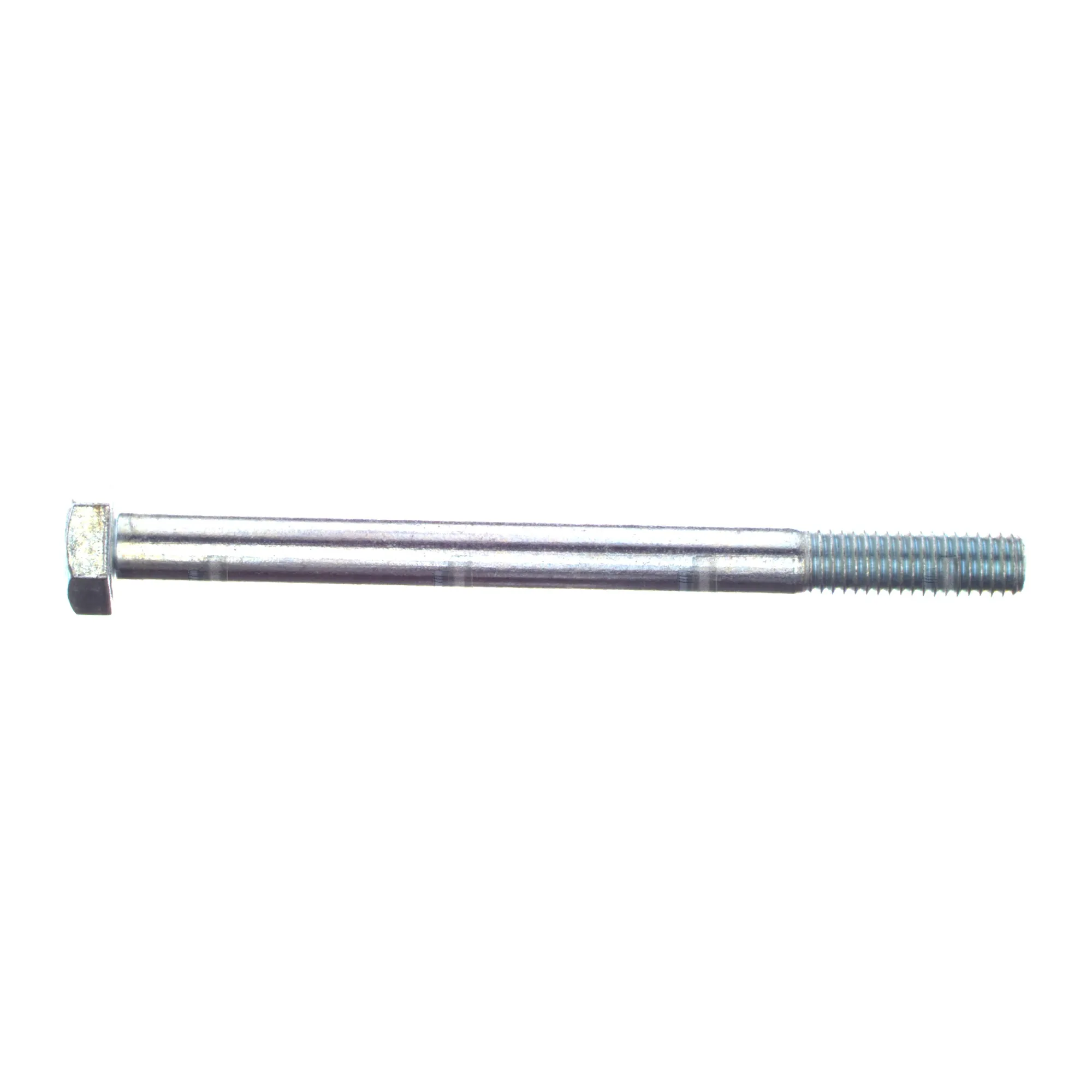 SECHSKANTSCHRAUBE - 000931010247 passend für MTU Motoren 3