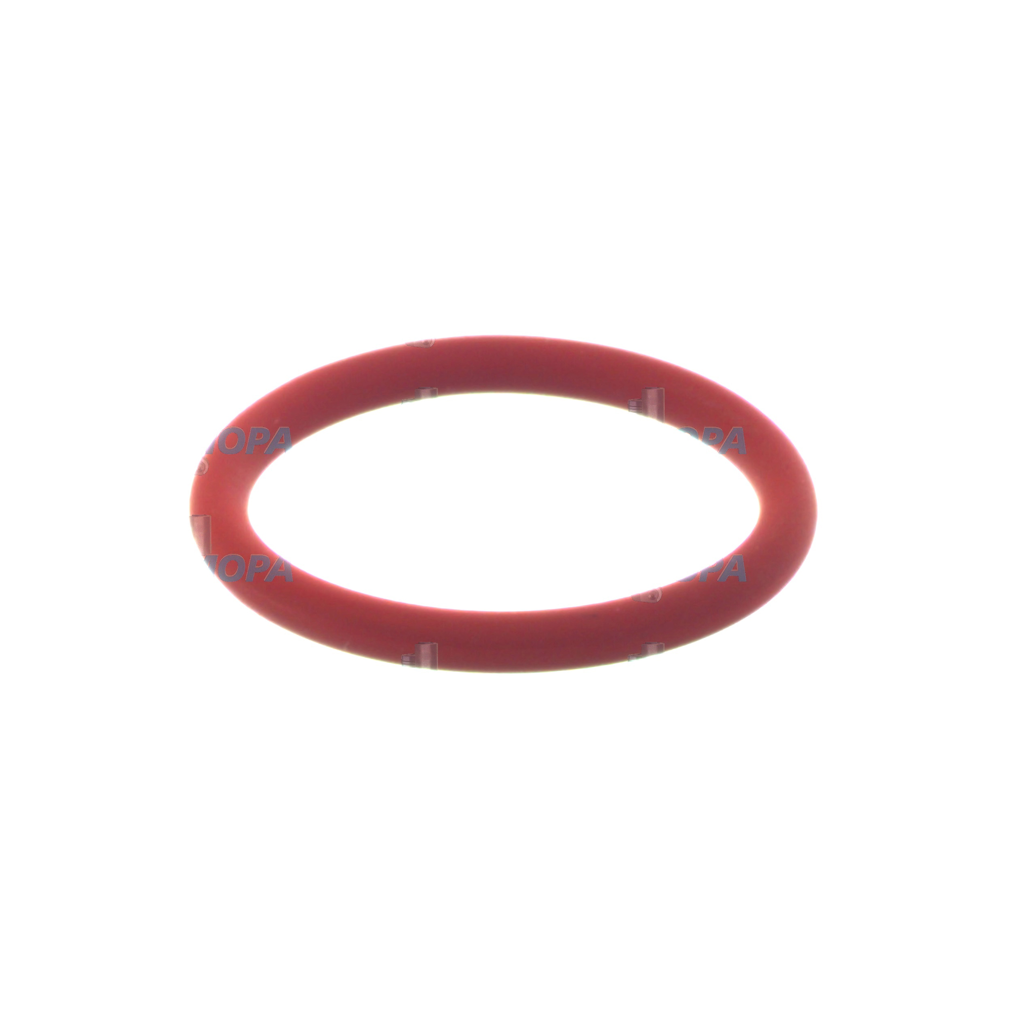 TORIC SEAL - 700429020000 suitable for MTU engines