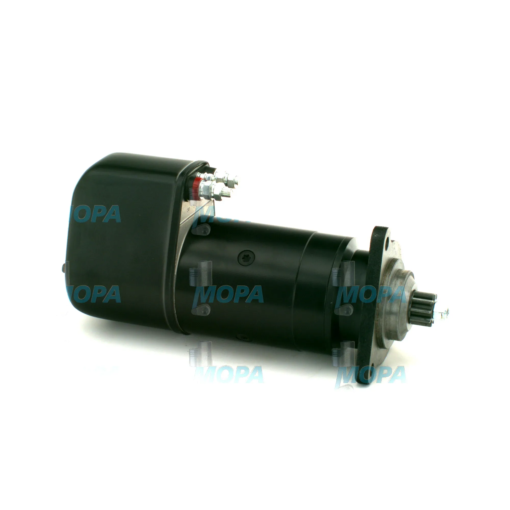 STARTER - 51262019269 suitable for MAN D engines 4