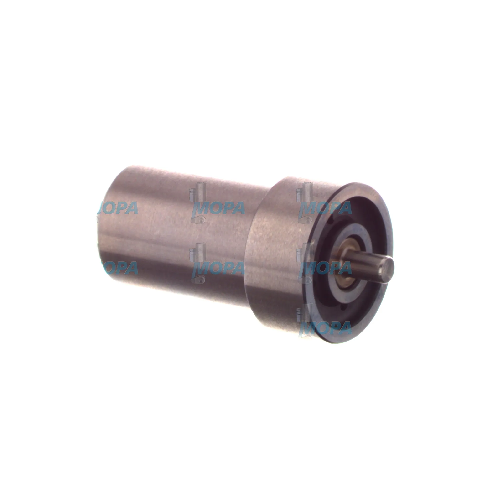 INJECTION NOZZLE - 0433300339 suitable for Bosch engines 6