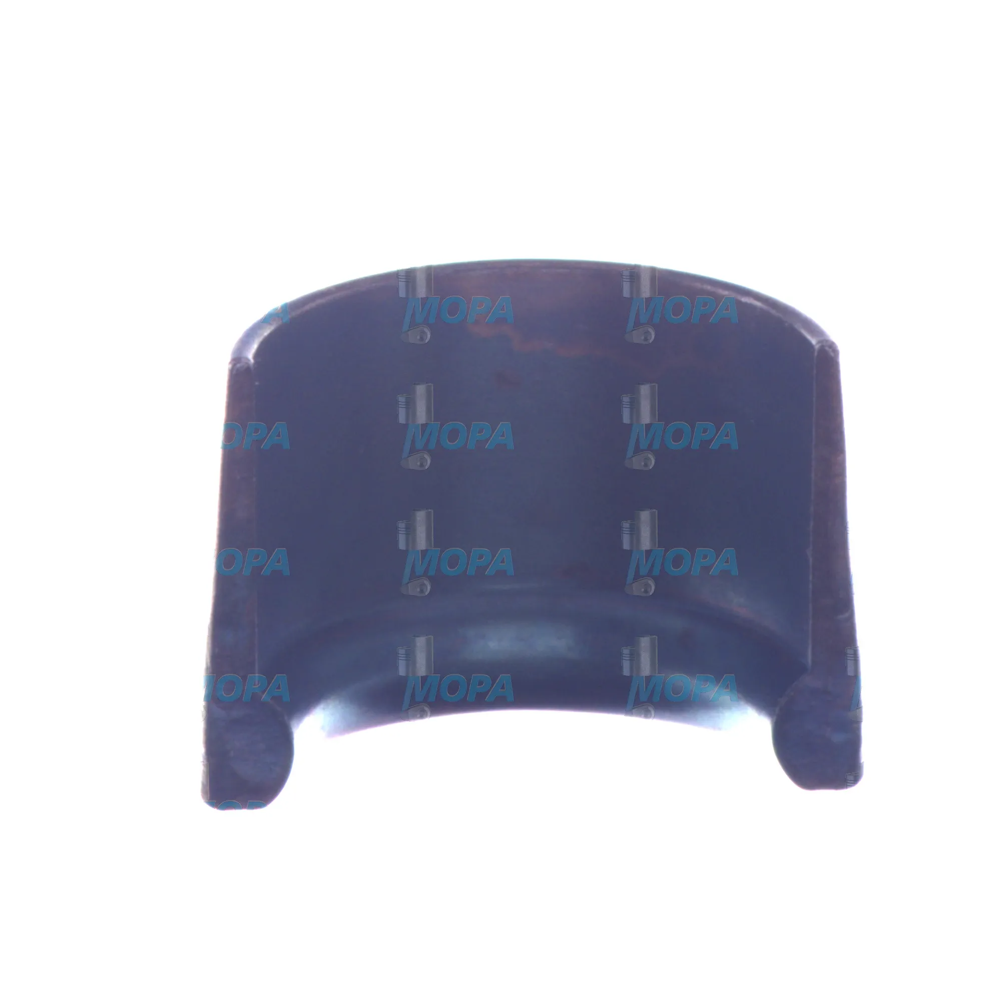 VALVE COLLET - 0000530926 suitable for MTU engines 3