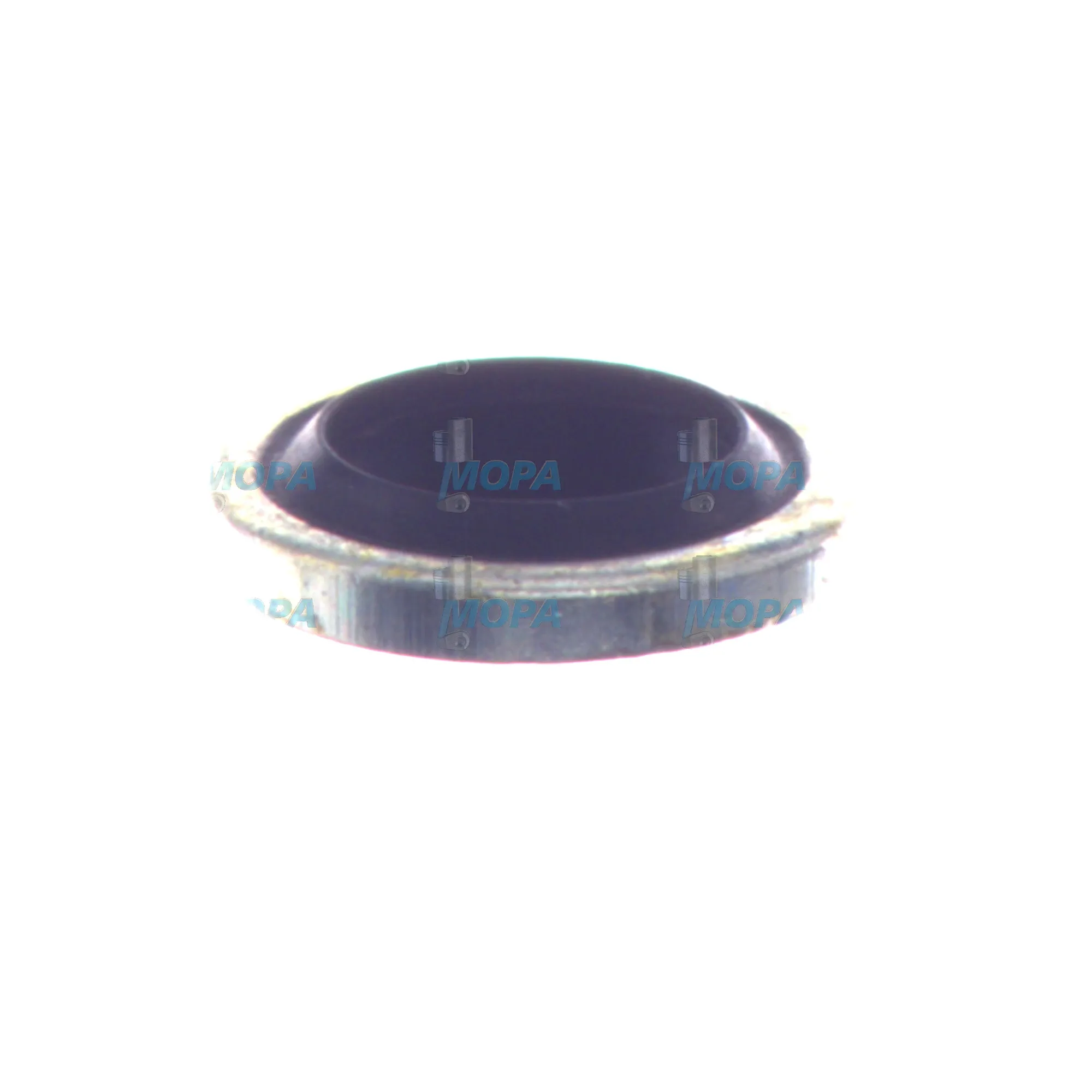 SEALING RING - 01262450 suitable for MWM & Deutz engines 5