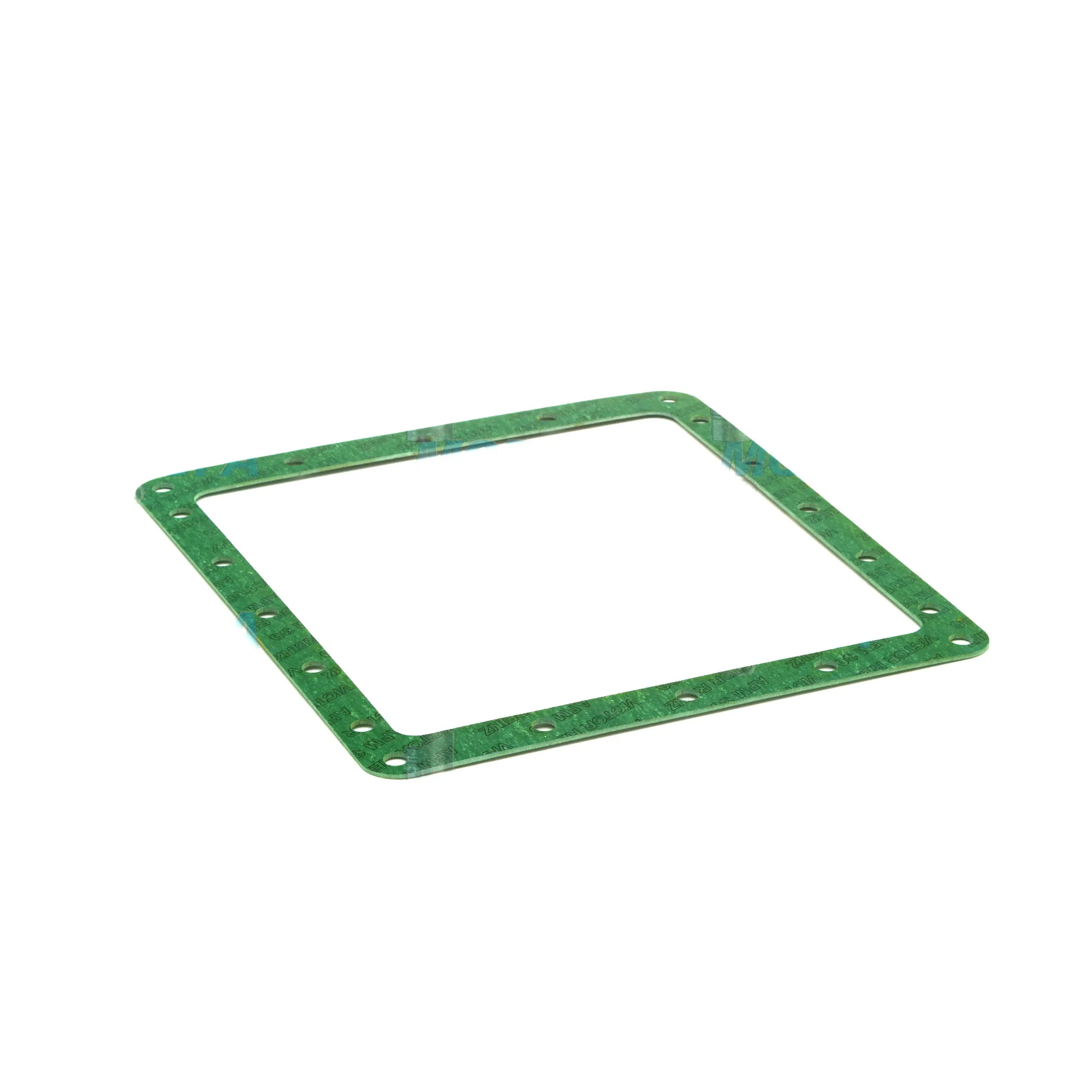 GASKET - 360308530014 suitable for MWM & Deutz engines 5