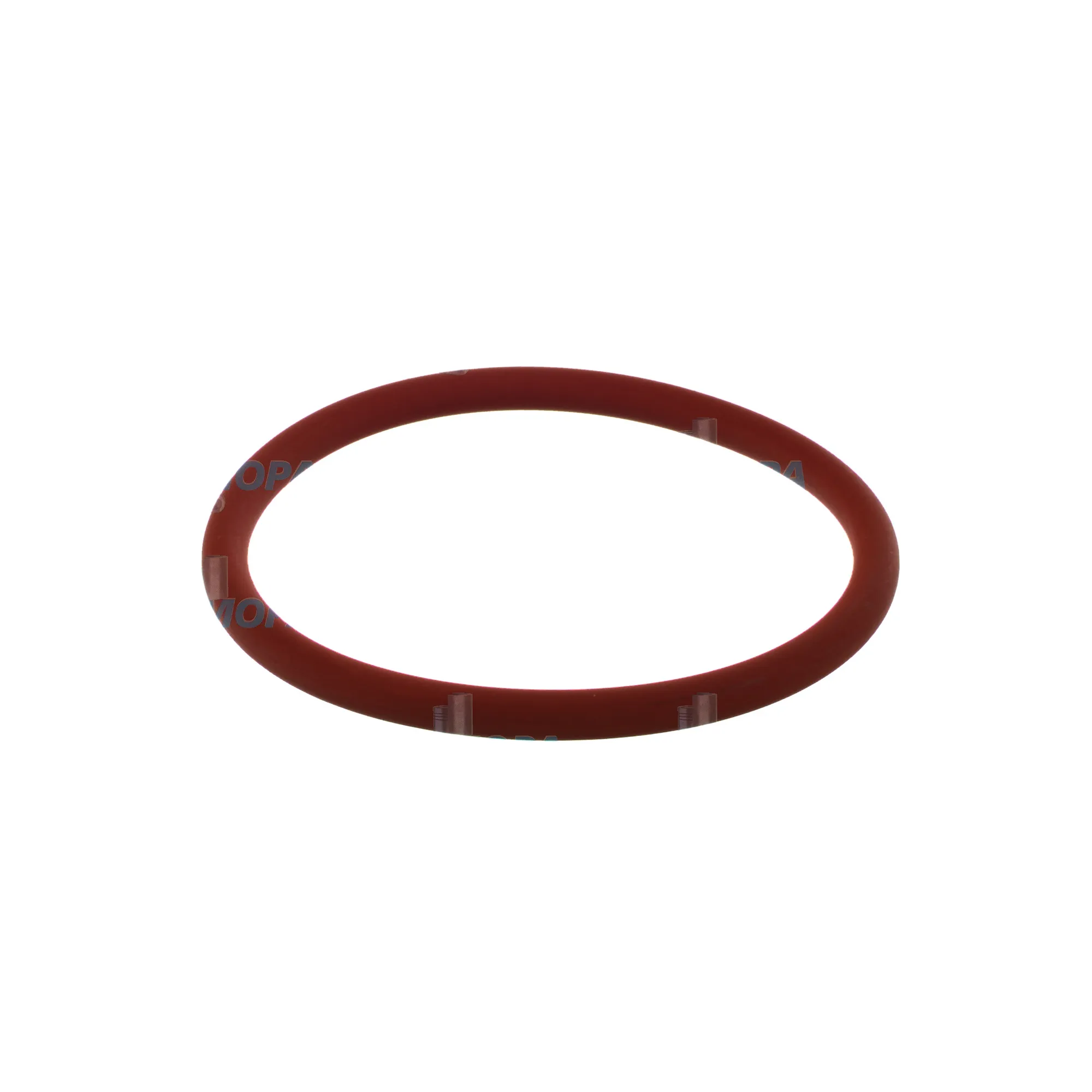 TORIC SEAL - 700429063000 suitable for MTU engines 5