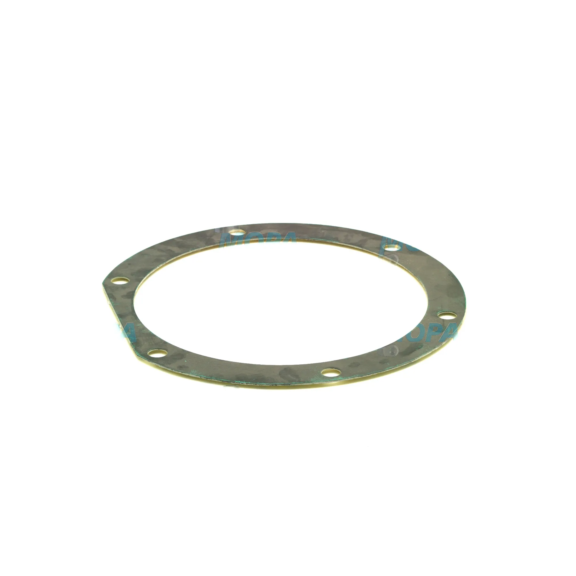 GASKET - 628/87/93/05066835 suitable for MWM & Deutz engines 4