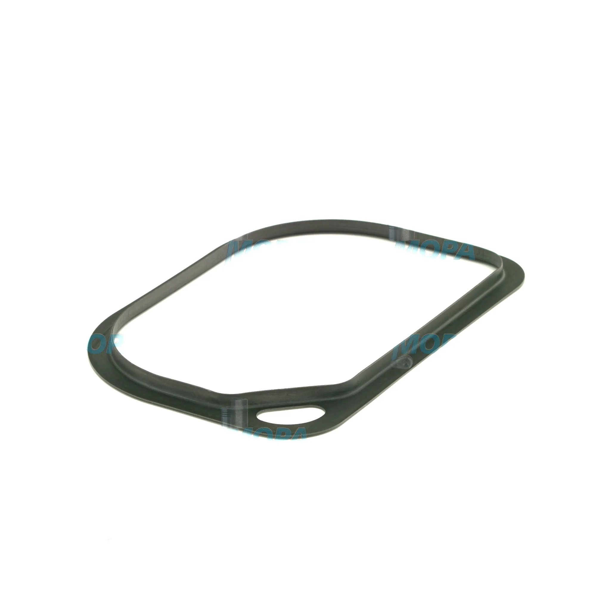 HALTER - 5590981585 passend für MTU Motoren 9