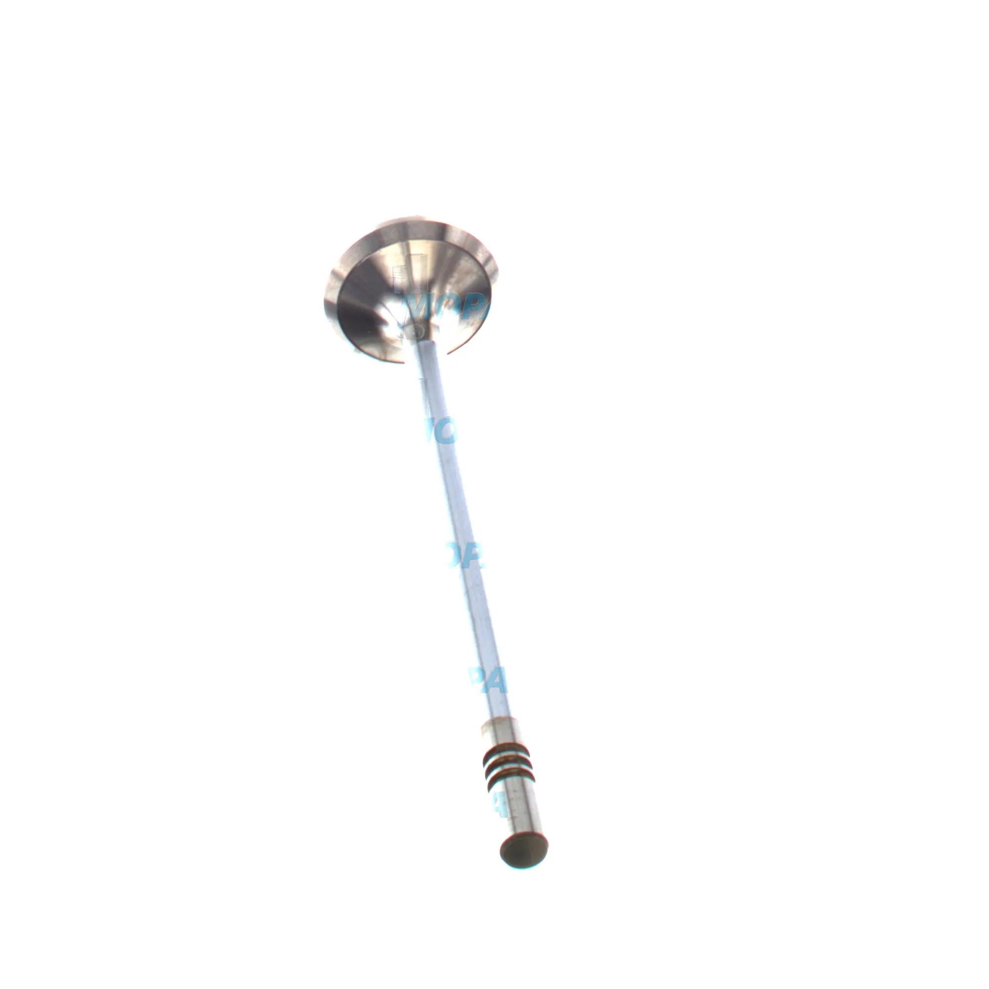 EXHAUST VALVE - 04903006 suitable for Deutz engines 5