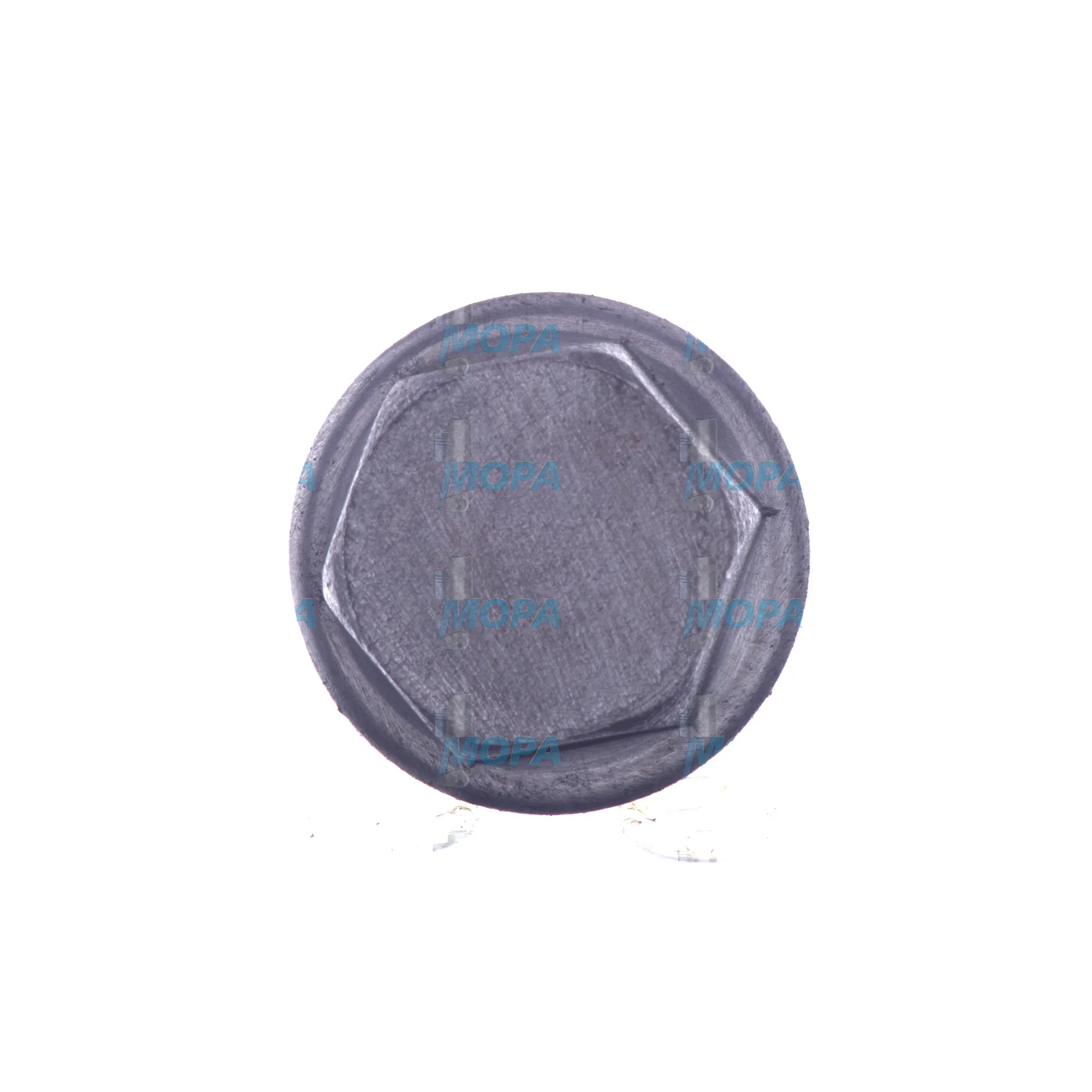 SCREW PLUG - 628/15/3/05038209 suitable for MWM & Deutz engines 7