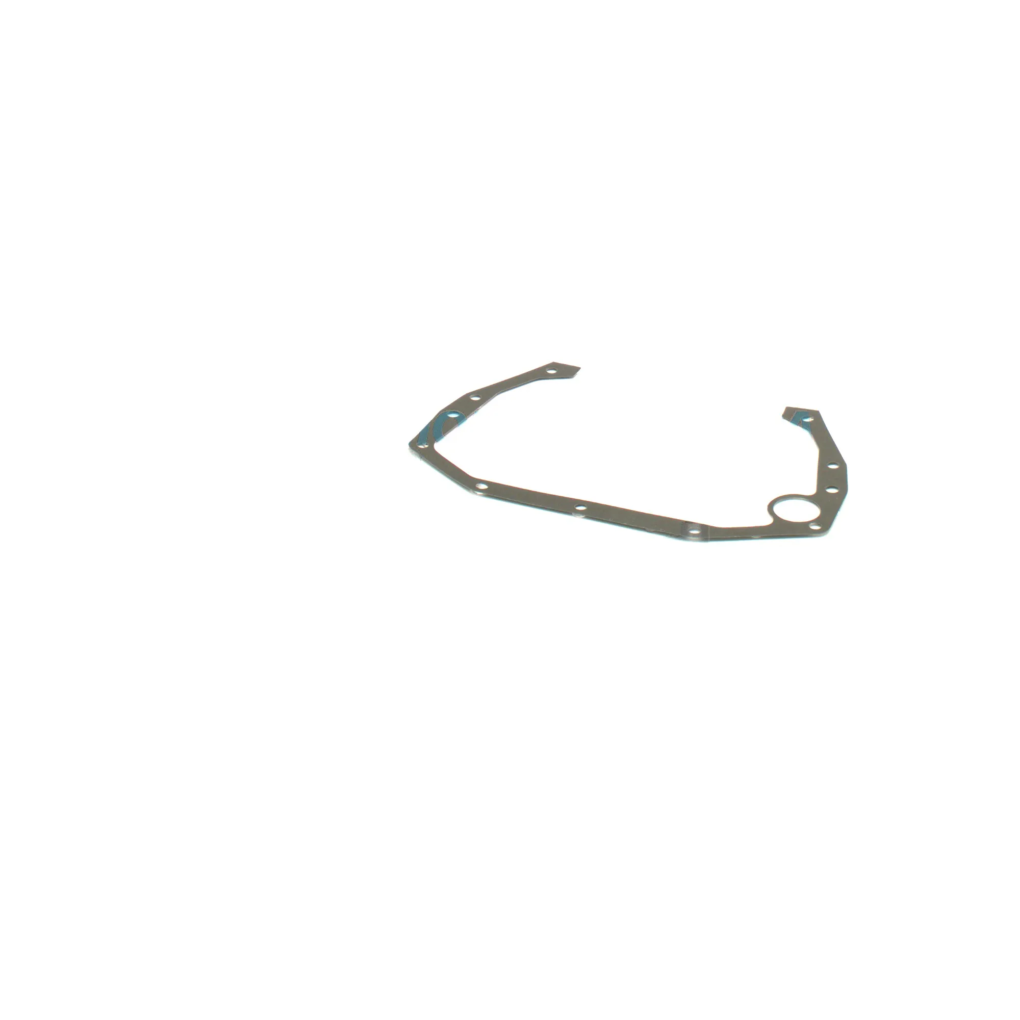 GASKET - 04182568 suitable for Deutz engines 7