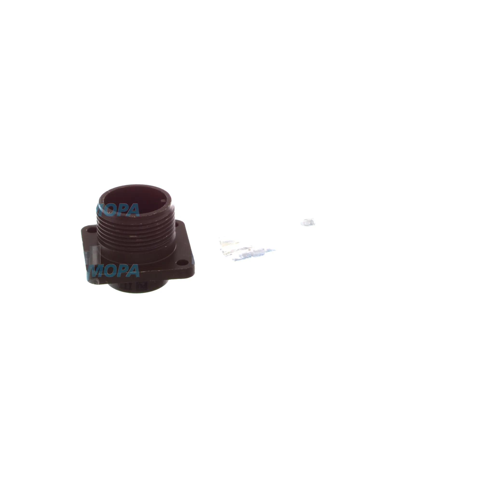 MALE CONNECTOR - 0005312685 suitable for MTU engines 6