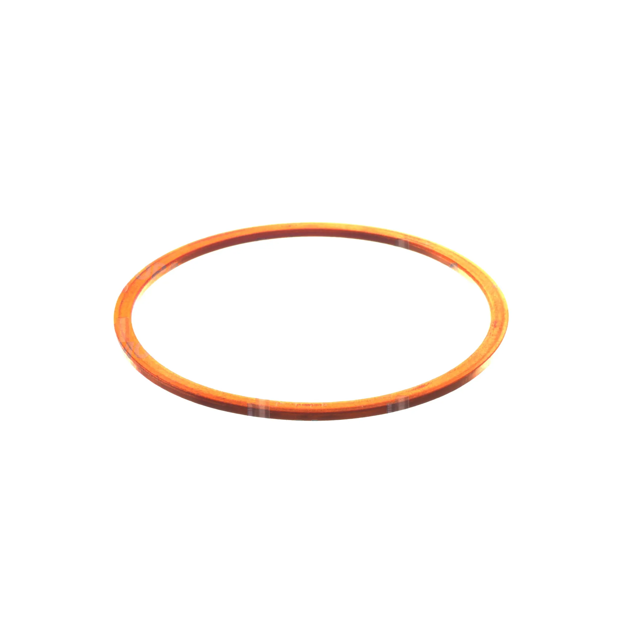 SEALING RING - 358/131/27 suitable for MWM & Deutz engines 8