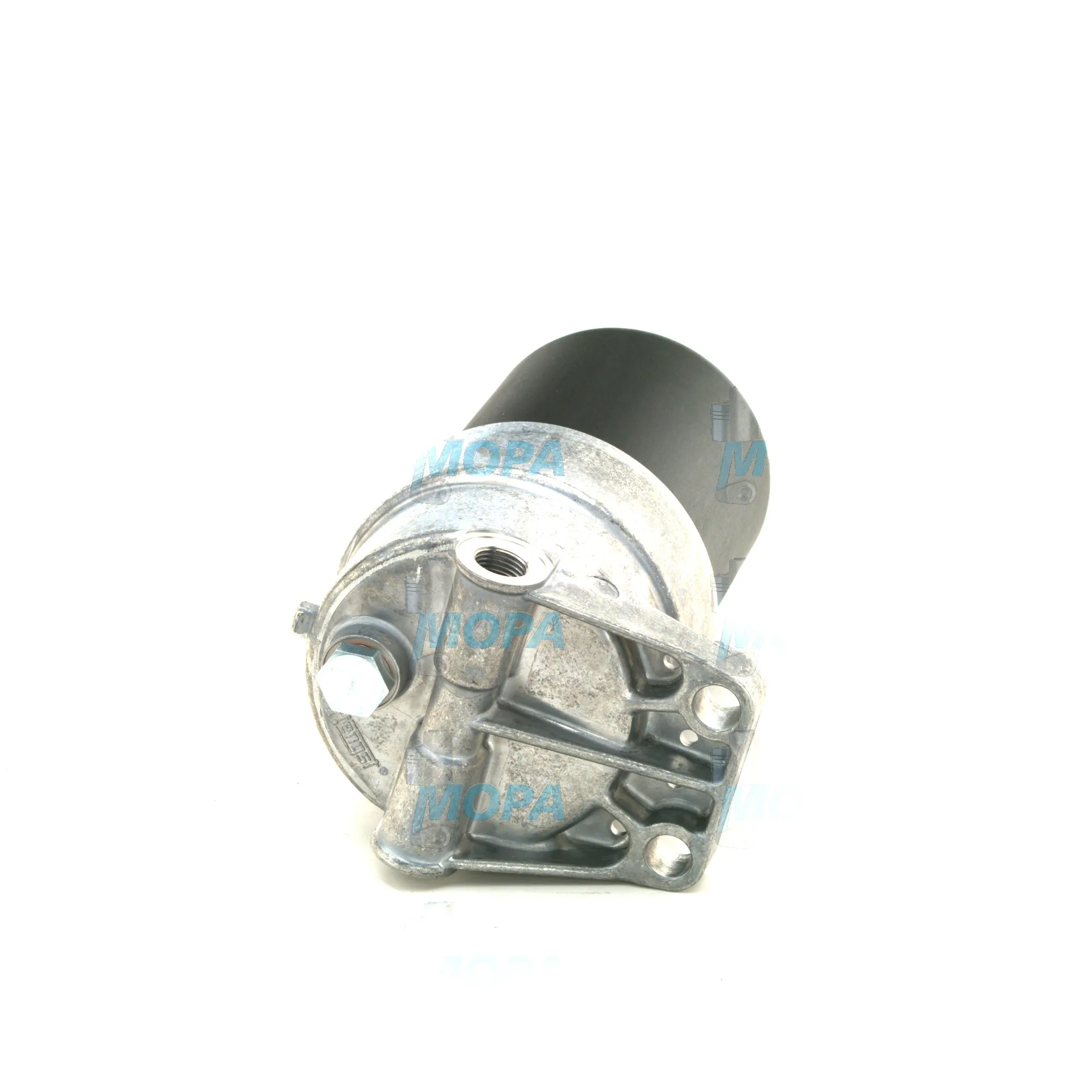 FUEL FILTER - 02113159 suitable for Deutz engines 9