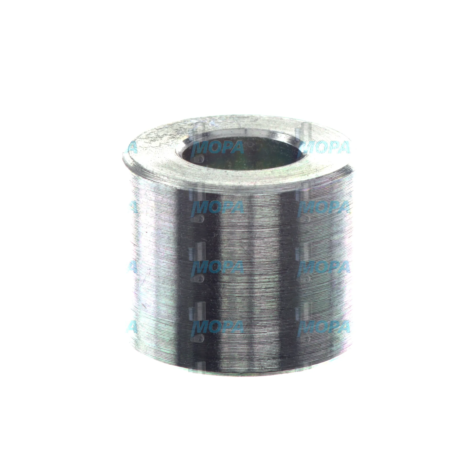 SPACER TUBE - 8332030053 suitable for MTU engines 4