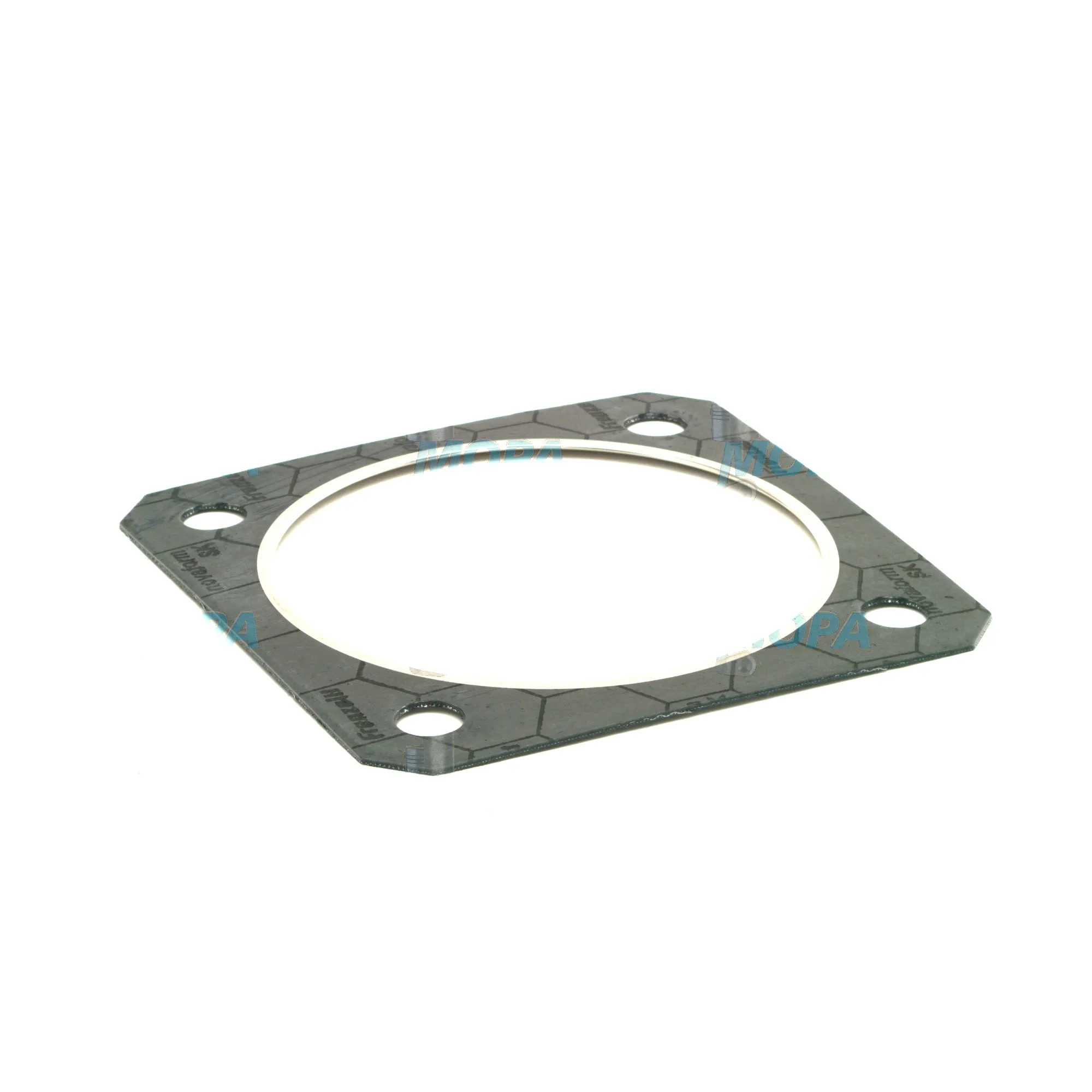 GASKET - 04046098 suitable for MWM & Deutz engines 9