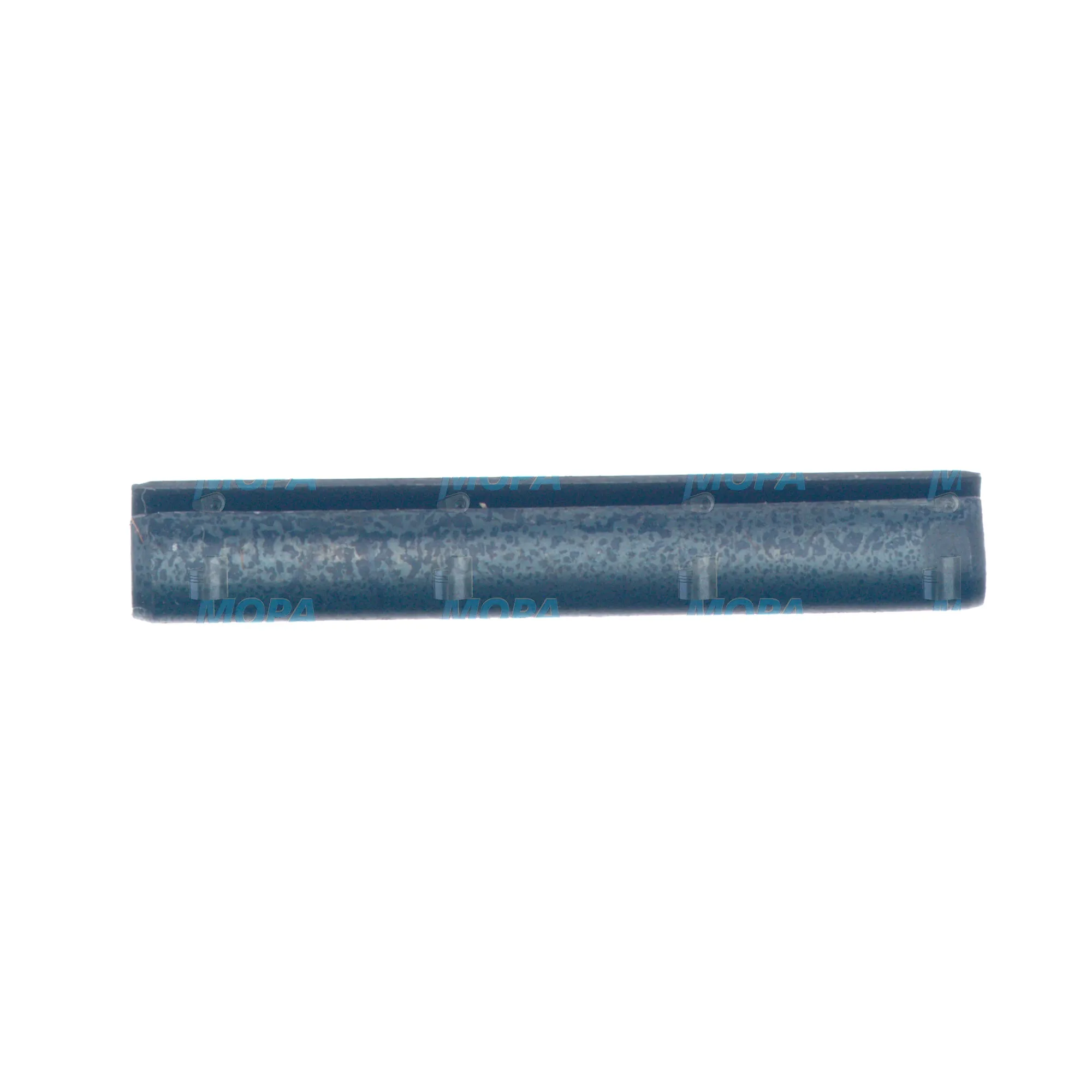 SPRING - 007346004017 suitable for MTU engines 6
