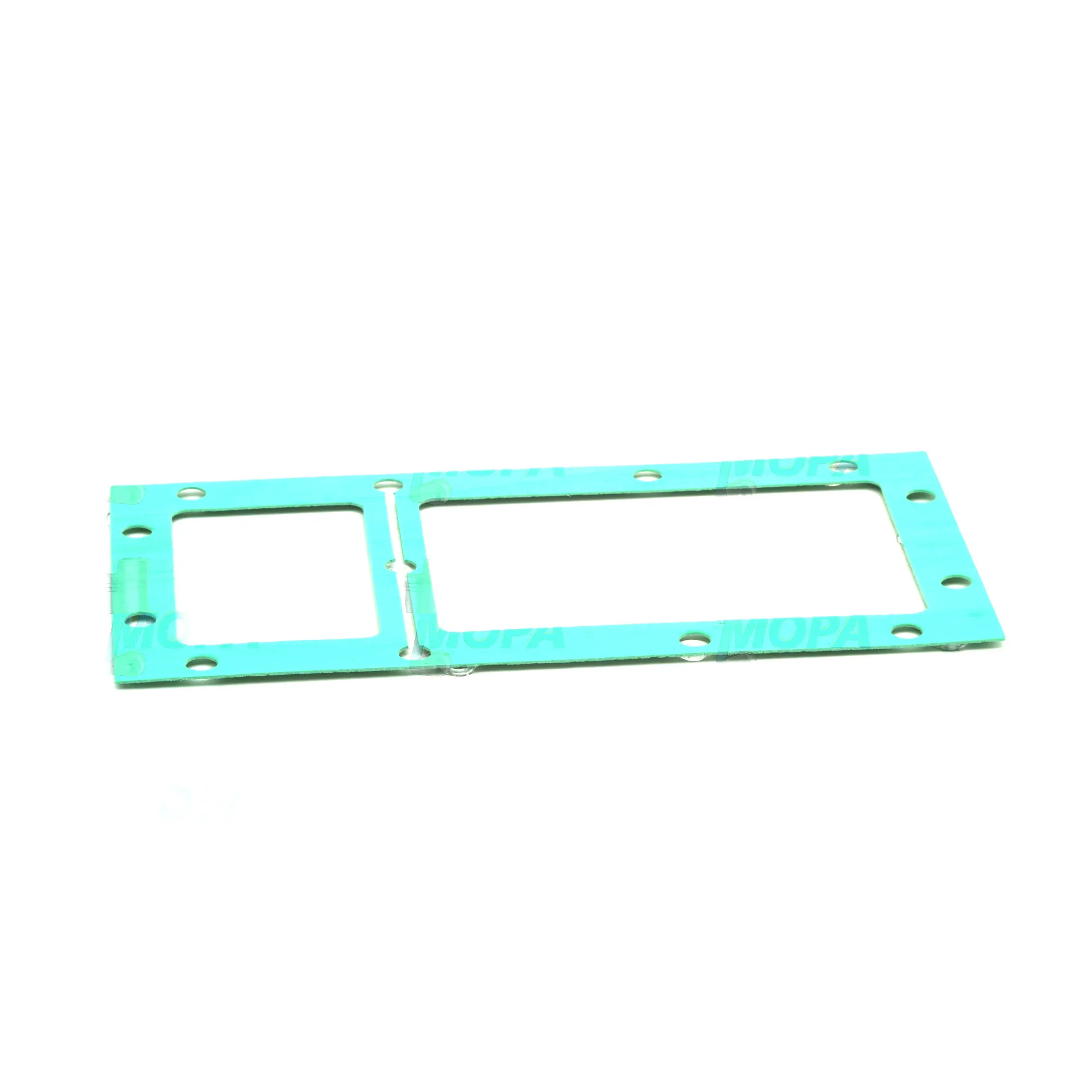 DICHTUNG - 51099050038 passend für MAN D Motoren 3