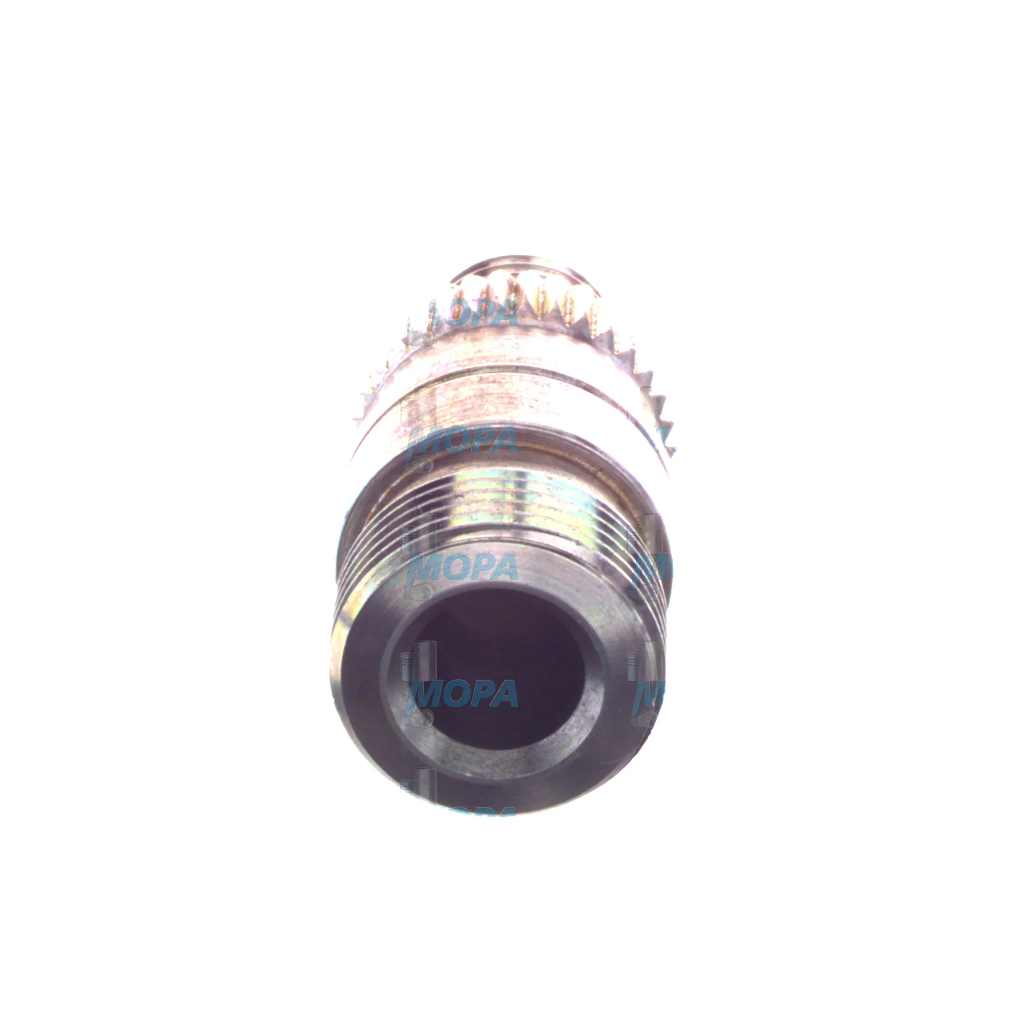 DRUCKVENTILHALTER - 3828814 passend für Volvo/Volvo Penta Motoren 5