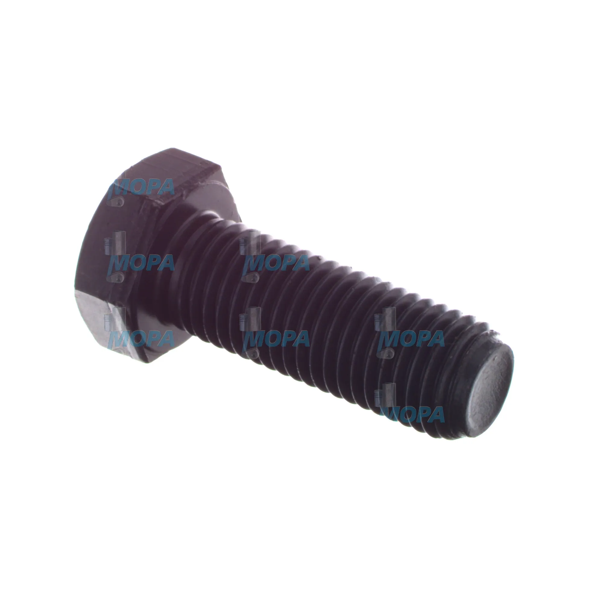 HEXAGON BOLT - 01148263 suitable for Deutz engines 5