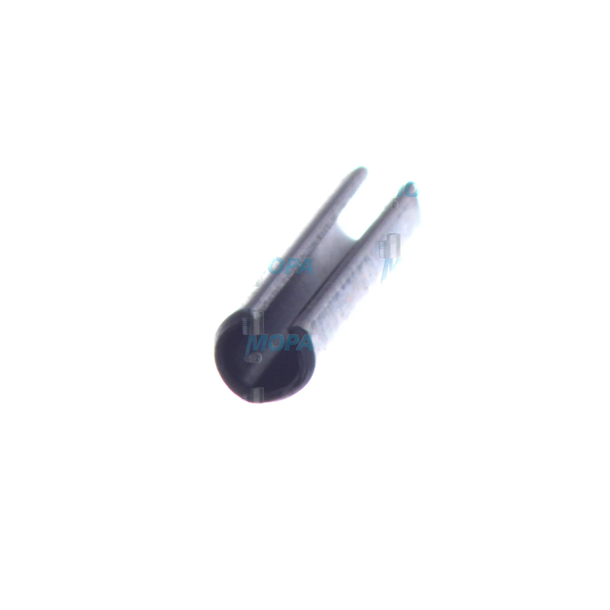 STRAIGHT PIN - 001481002010 suitable for MTU engines 9