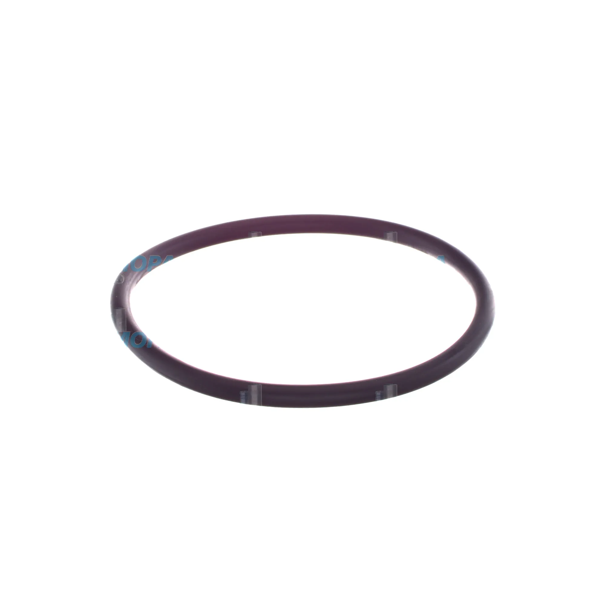 TORIC SEAL - 350/131/29 suitable for MWM & Deutz engines 5