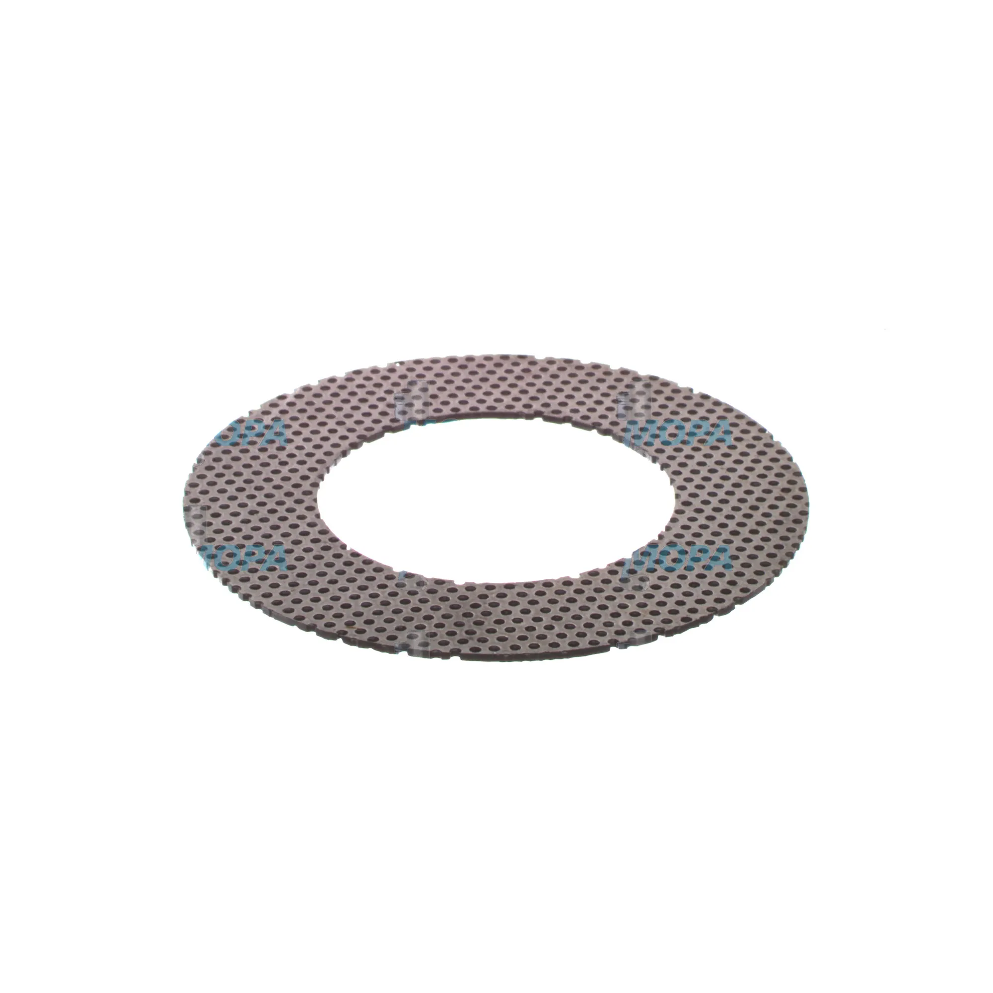 STRAINER - 650039700014 suitable for MWM & Deutz engines 2