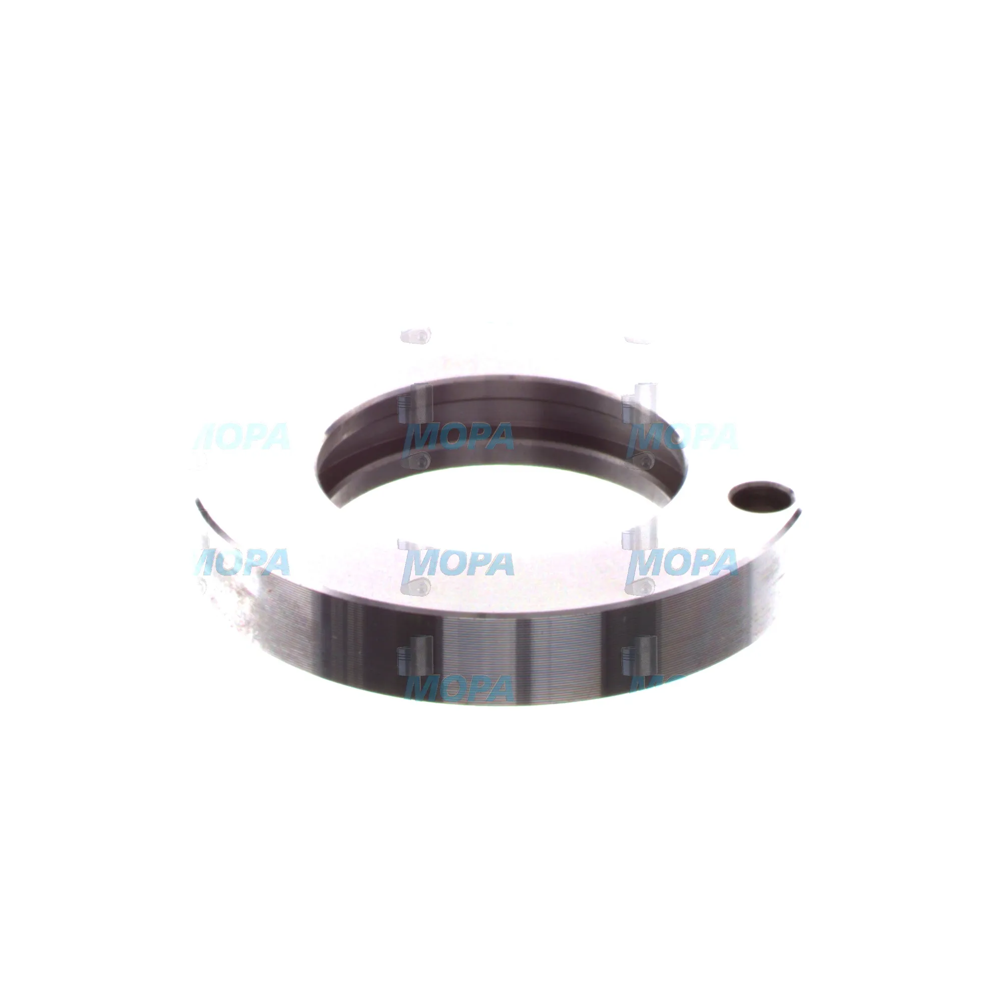 SCHEIBE - 644003401014 passend für MWM & Deutz Motoren 2