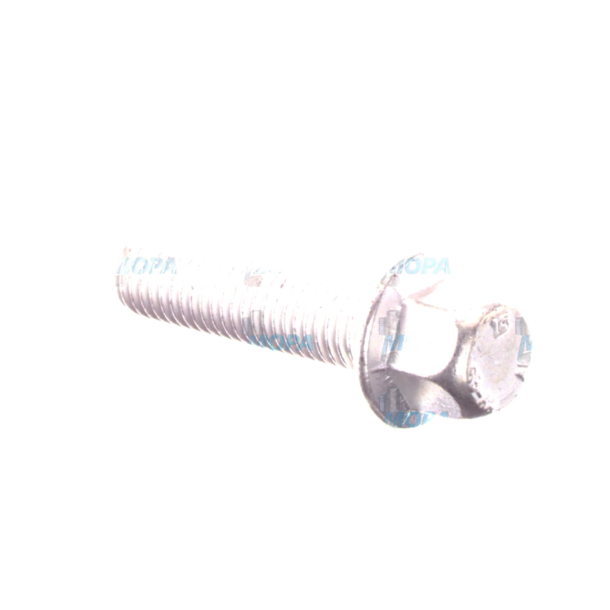 SCREW/BOLT - 5249900605 suitable for MTU engines 4