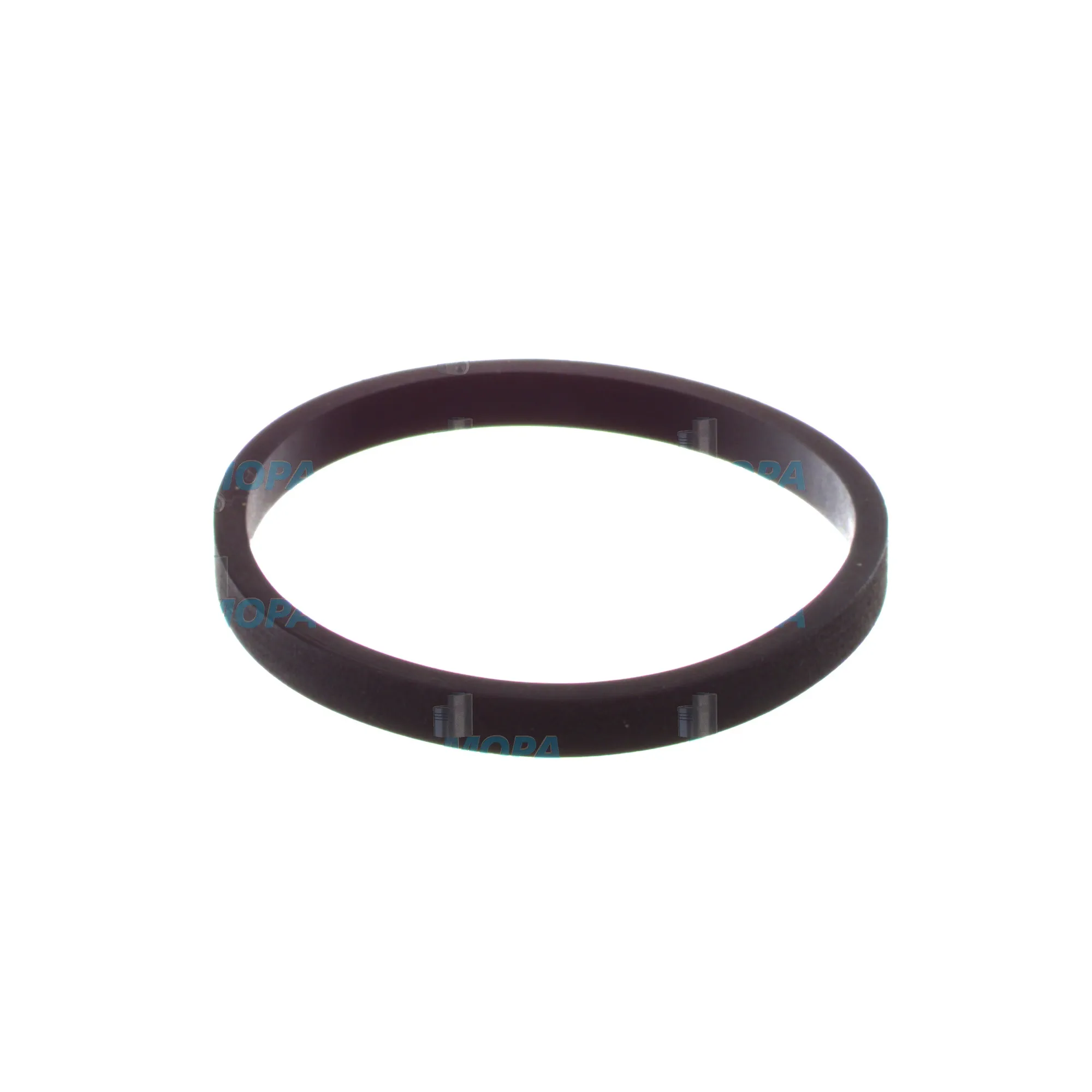 DICHTUNG - 04207649 passend für Deutz Motoren 5