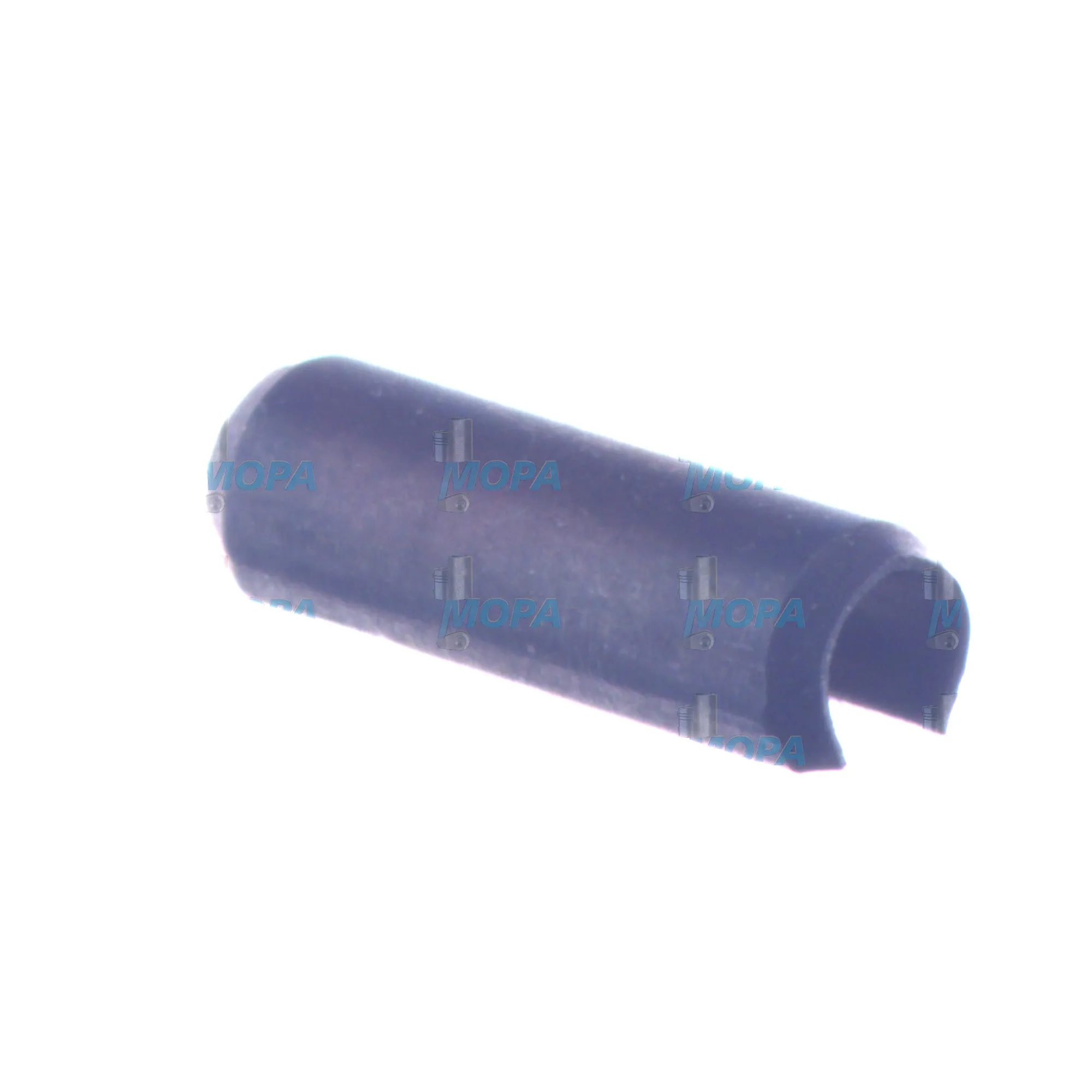 STRAIGHT PIN - 001481003010 suitable for MTU engines 6