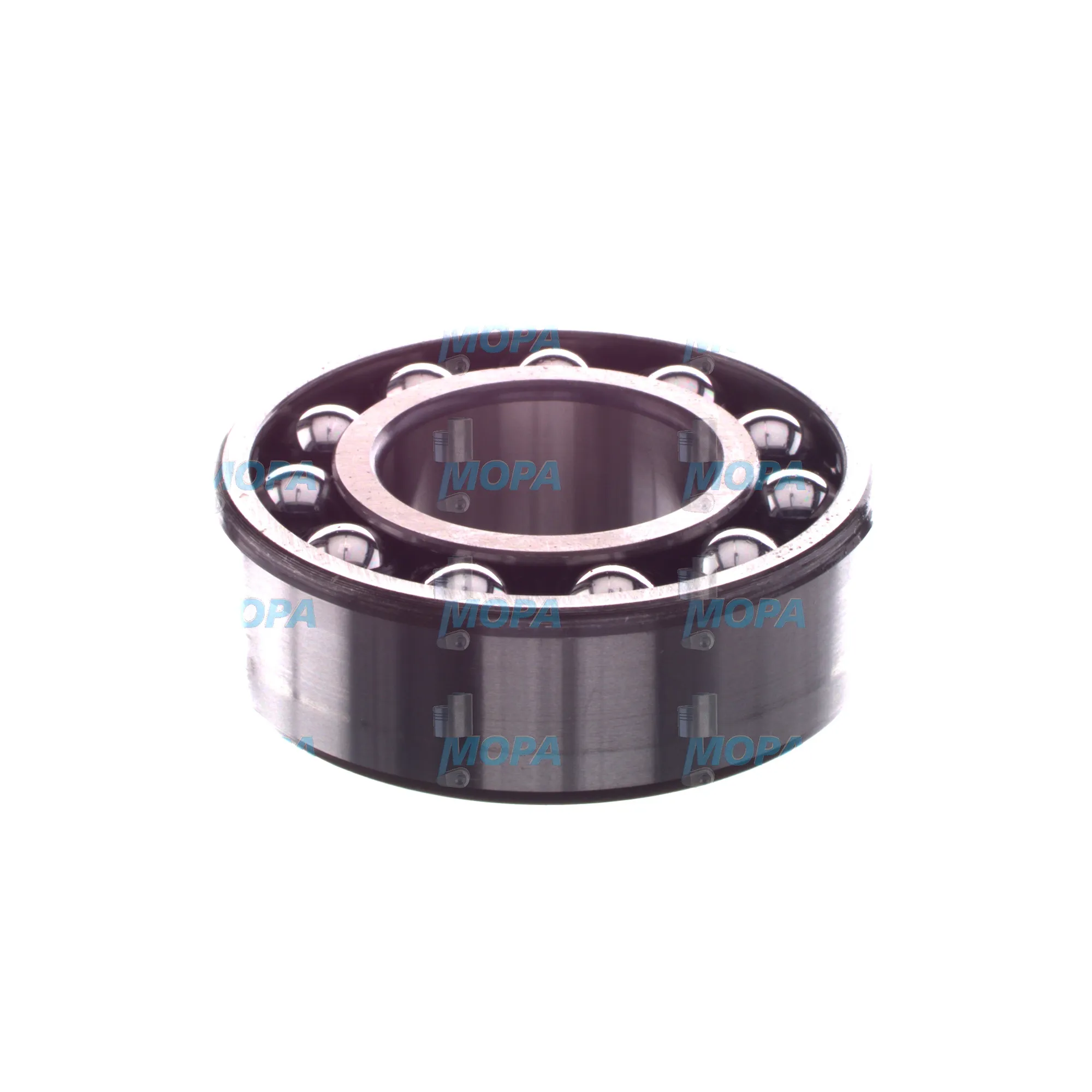 BEARING - 5321510049 suitable for MTU engines 6