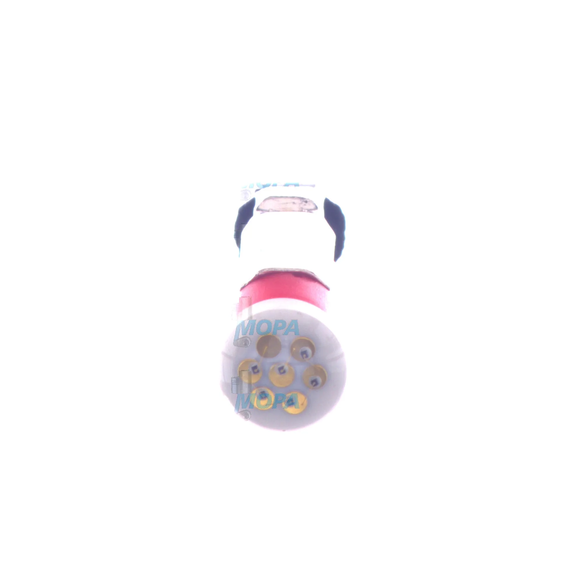 LED - 0005310039 suitable for MTU engines 5