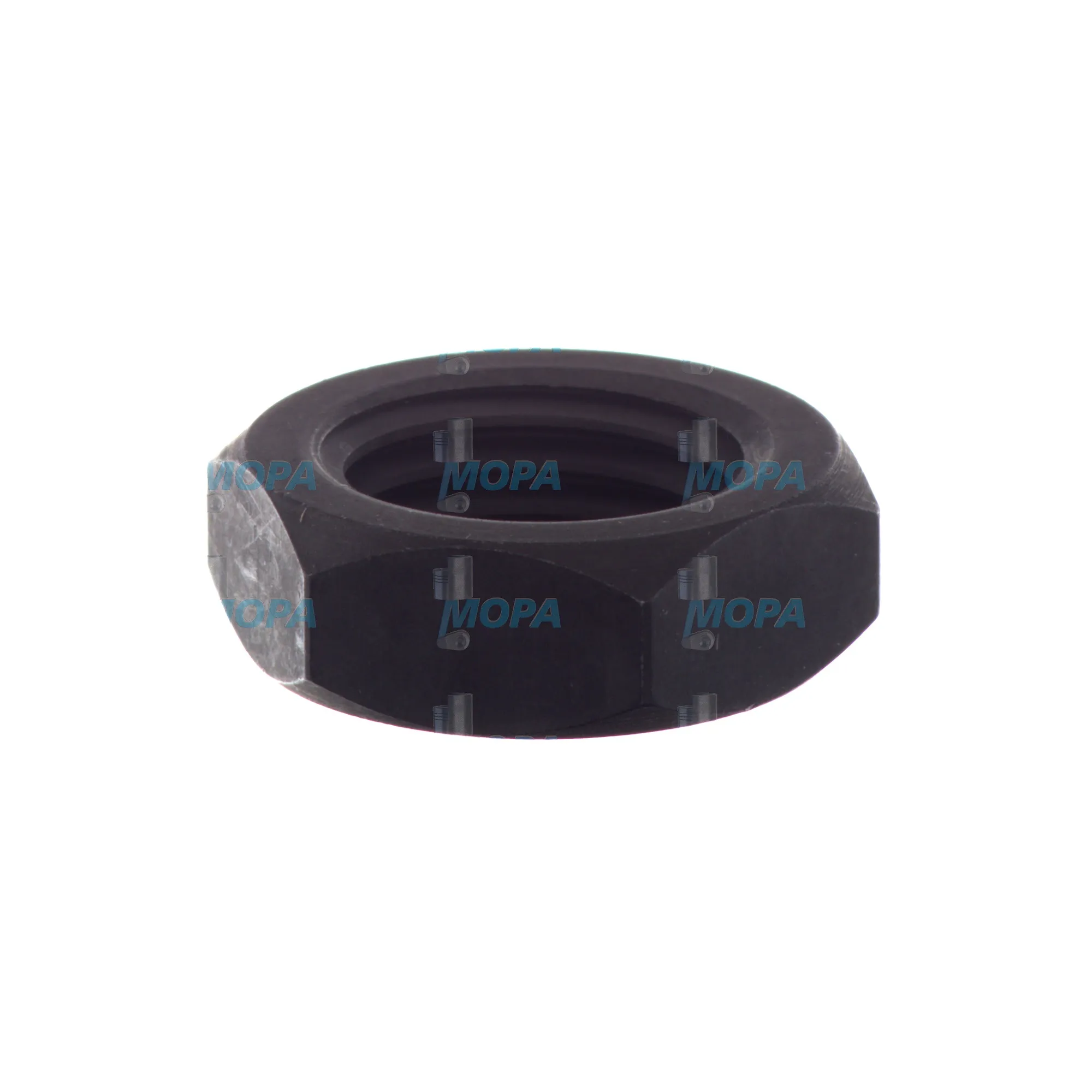 HEXAGON NUT - 8690170012 suitable for MTU engines 6