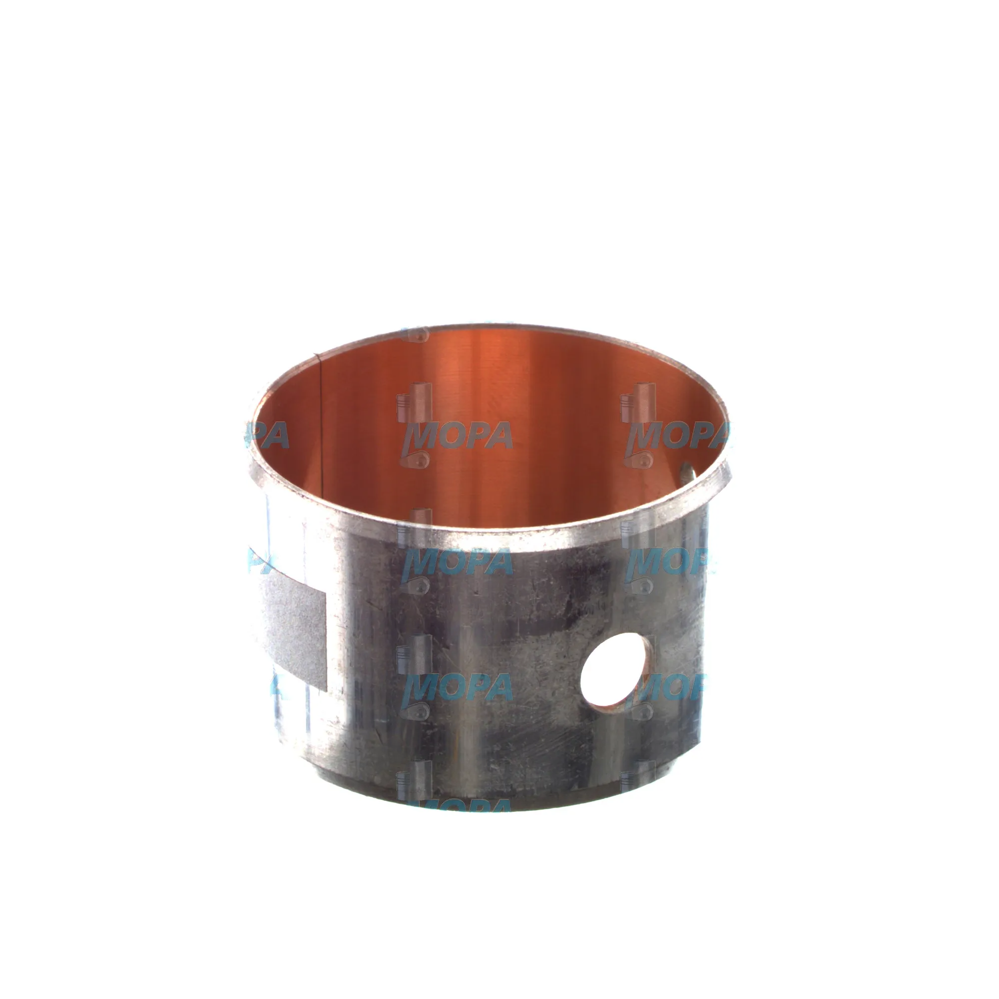 LAGERBUCHSE - 04156548 passend für Deutz Motoren 8