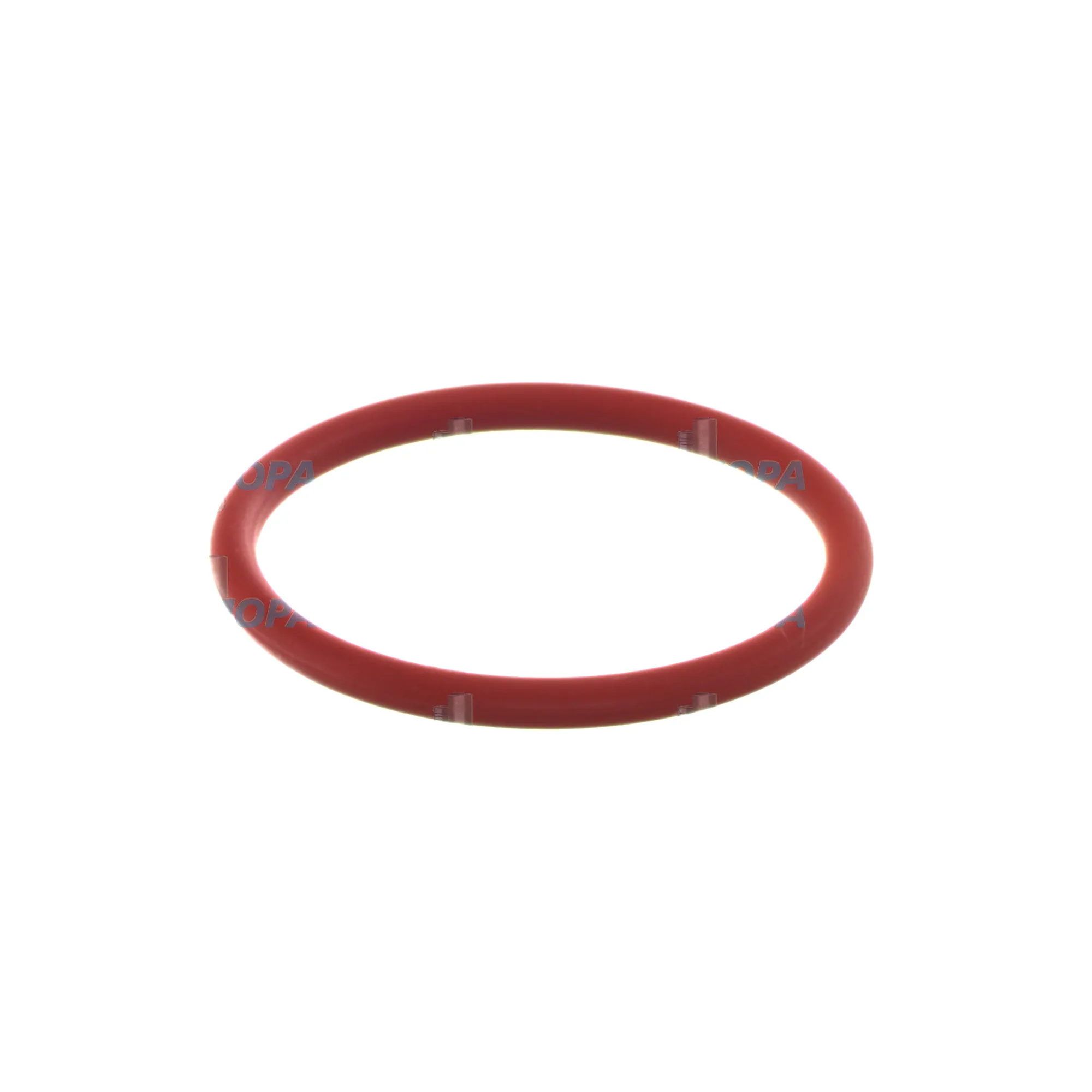 RUNDDICHTRING - 700429028000 passend für MTU Motoren 9