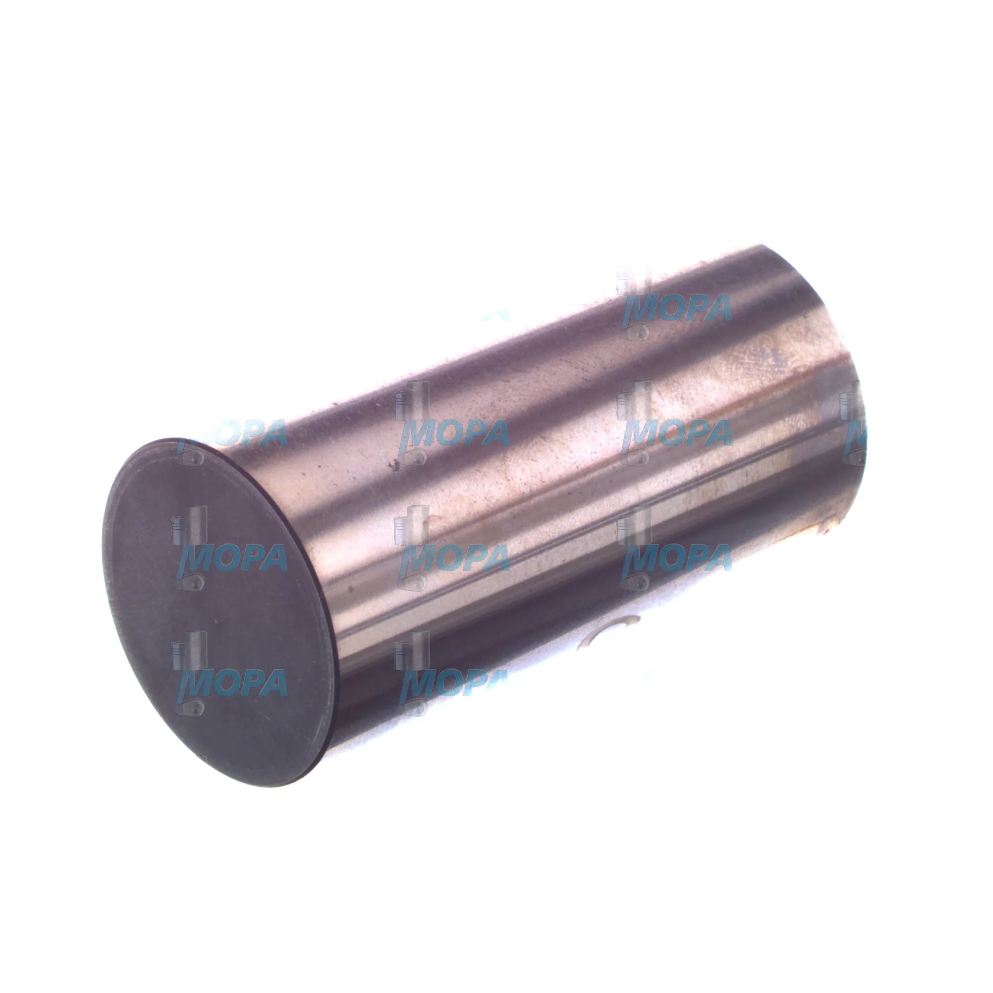 VALVE TAPPET - 3460540201 suitable for MTU engines