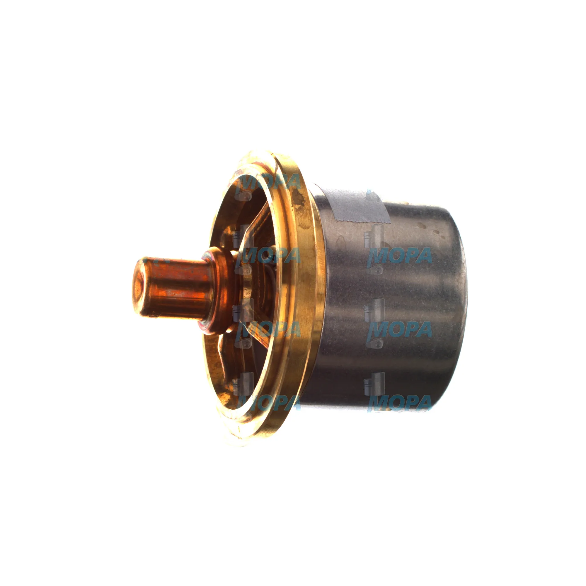 THERMAL ACTUATOR - 12028434 suitable for MWM & Deutz engines 3