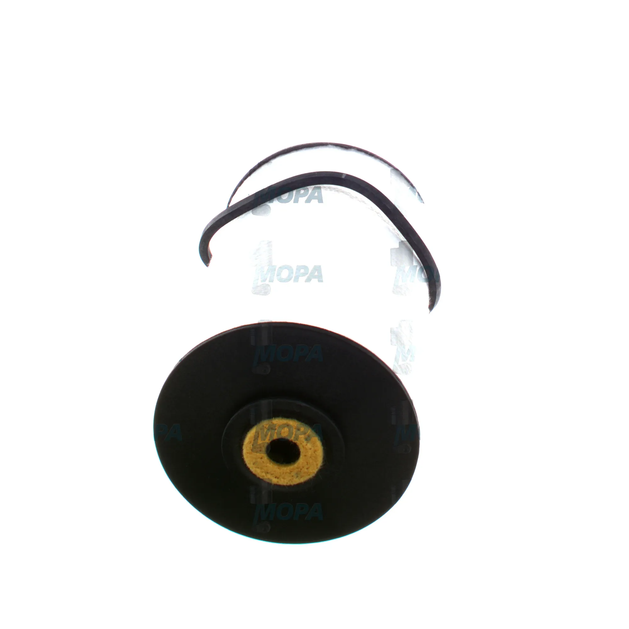 FILTER ELEMENT - 1457429354 suitable for Bosch engines 4