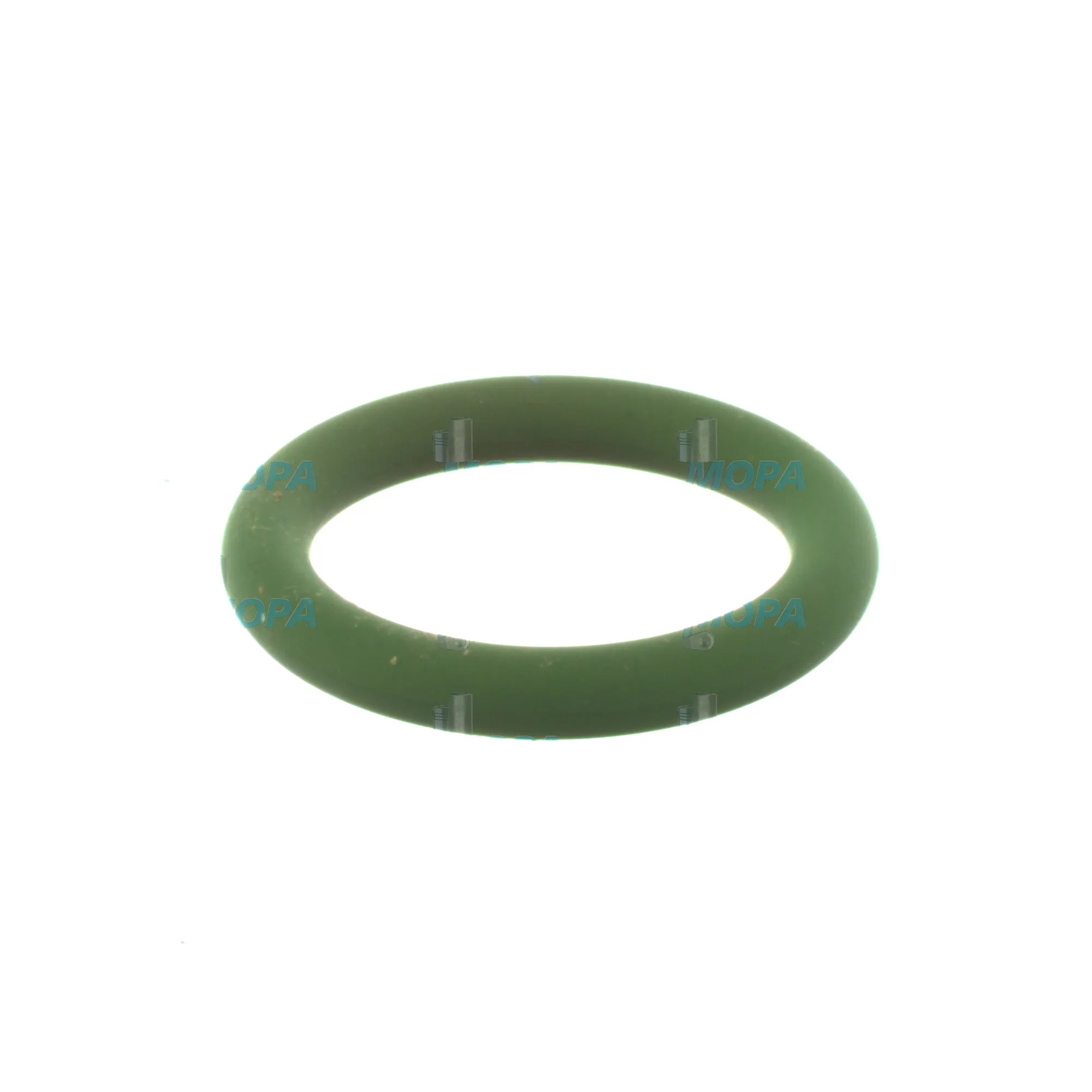 TORIC SEAL - 628/15/6/05025952 suitable for MWM & Deutz engines 8